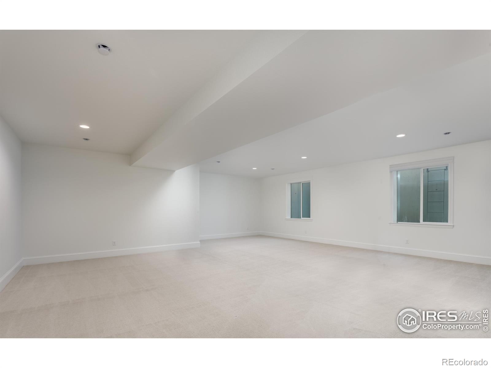 MLS Image #20 for 1562  ash drive,erie, Colorado