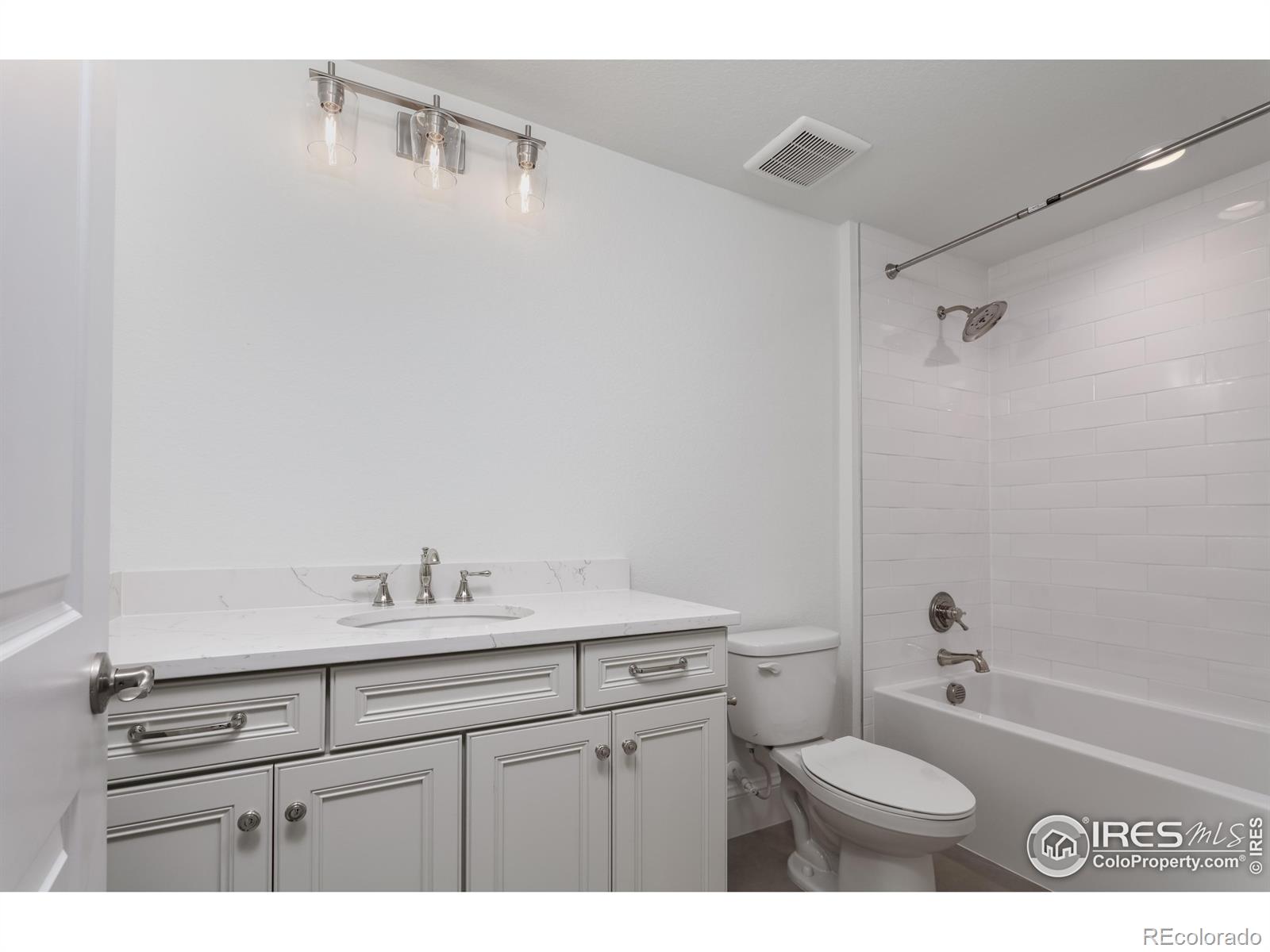 MLS Image #21 for 1562  ash drive,erie, Colorado