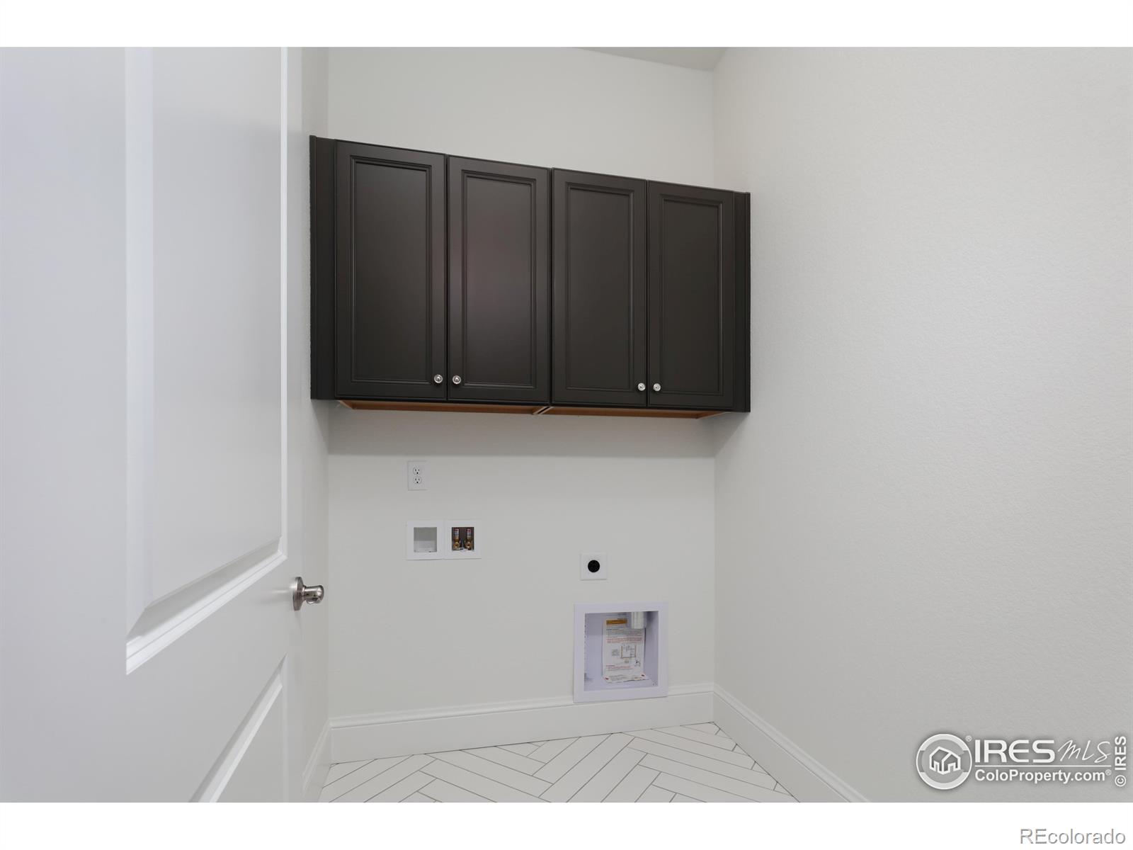 MLS Image #22 for 1562  ash drive,erie, Colorado