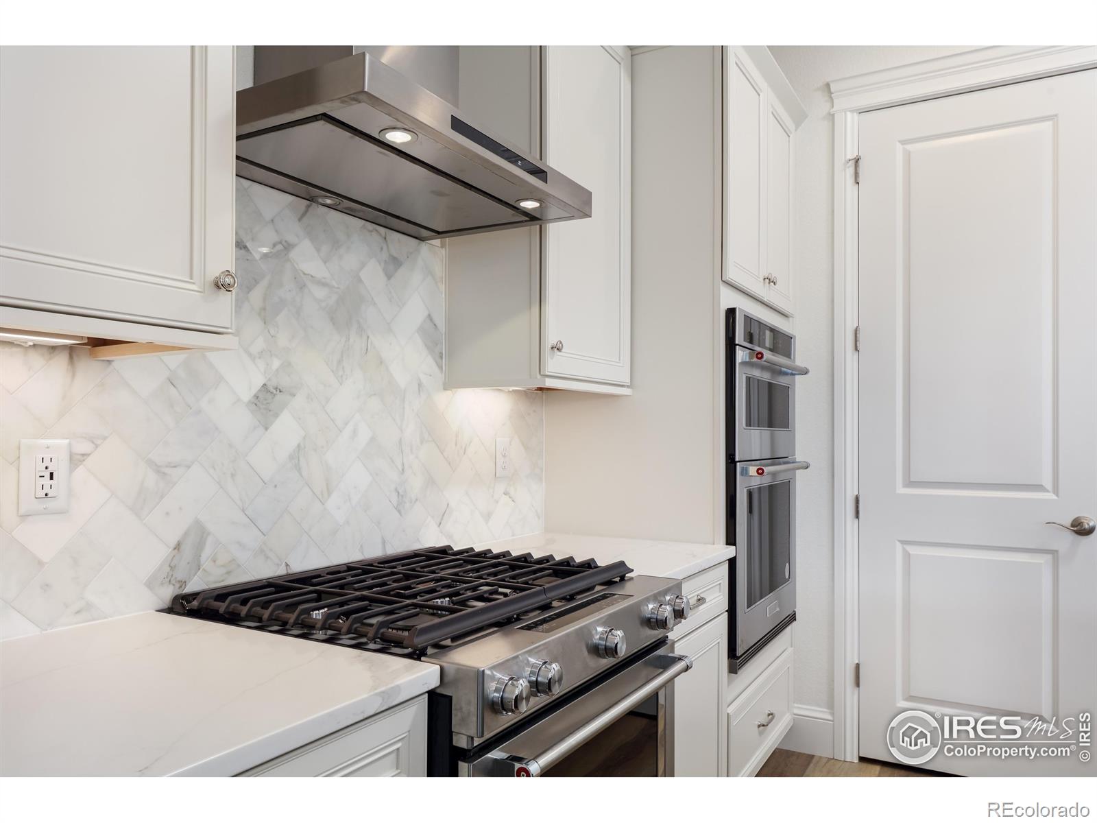 MLS Image #4 for 1562  ash drive,erie, Colorado
