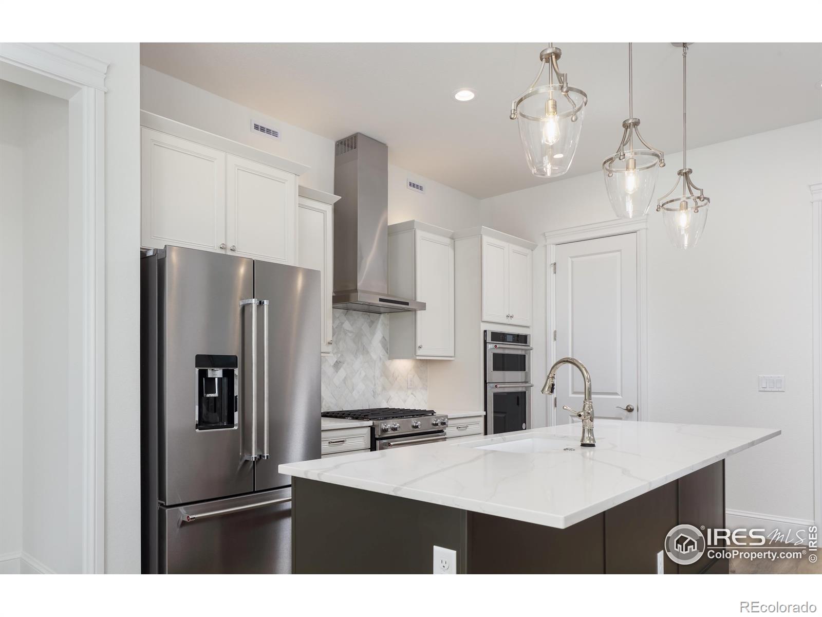 MLS Image #5 for 1562  ash drive,erie, Colorado