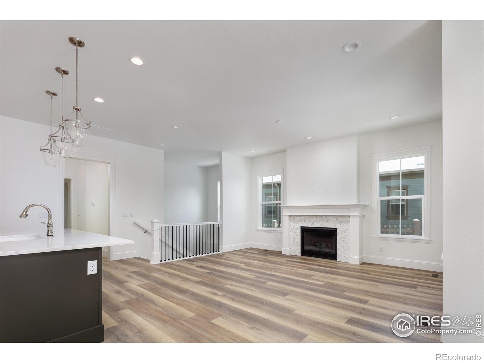MLS Image #6 for 1562  ash drive,erie, Colorado
