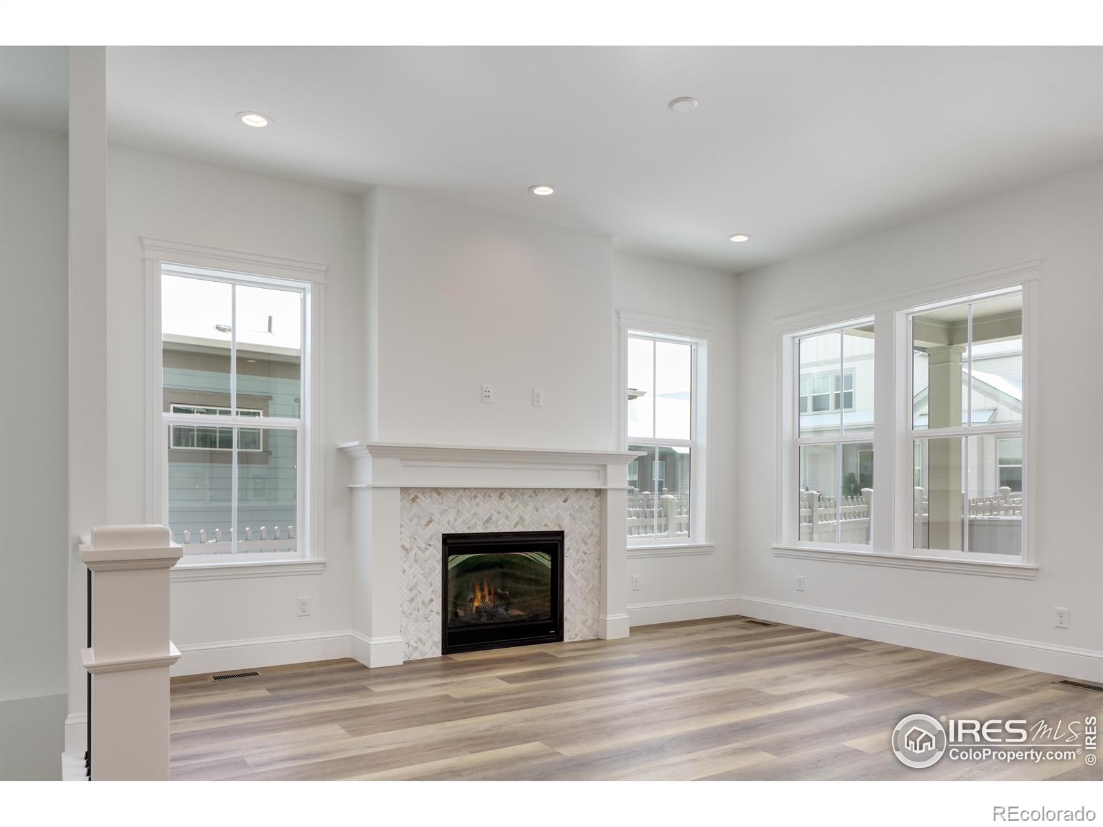 MLS Image #7 for 1562  ash drive,erie, Colorado