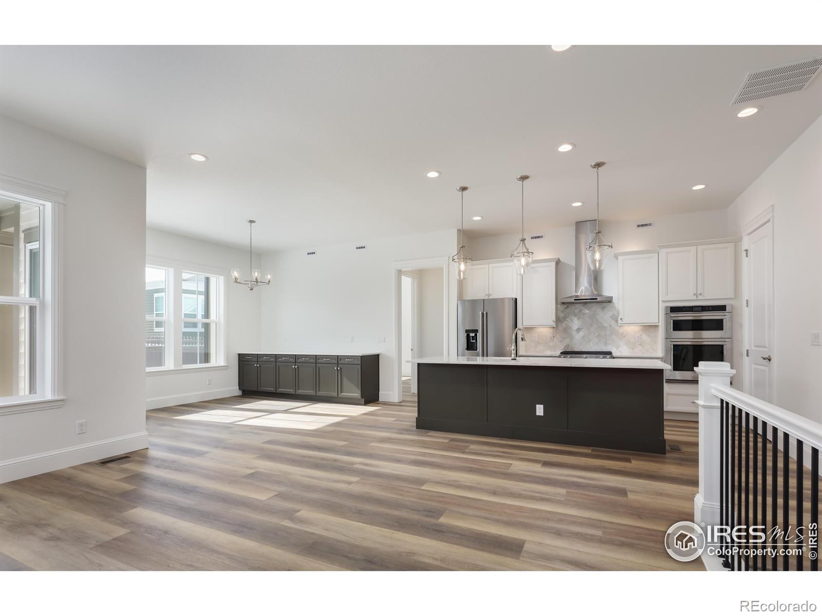 MLS Image #8 for 1562  ash drive,erie, Colorado