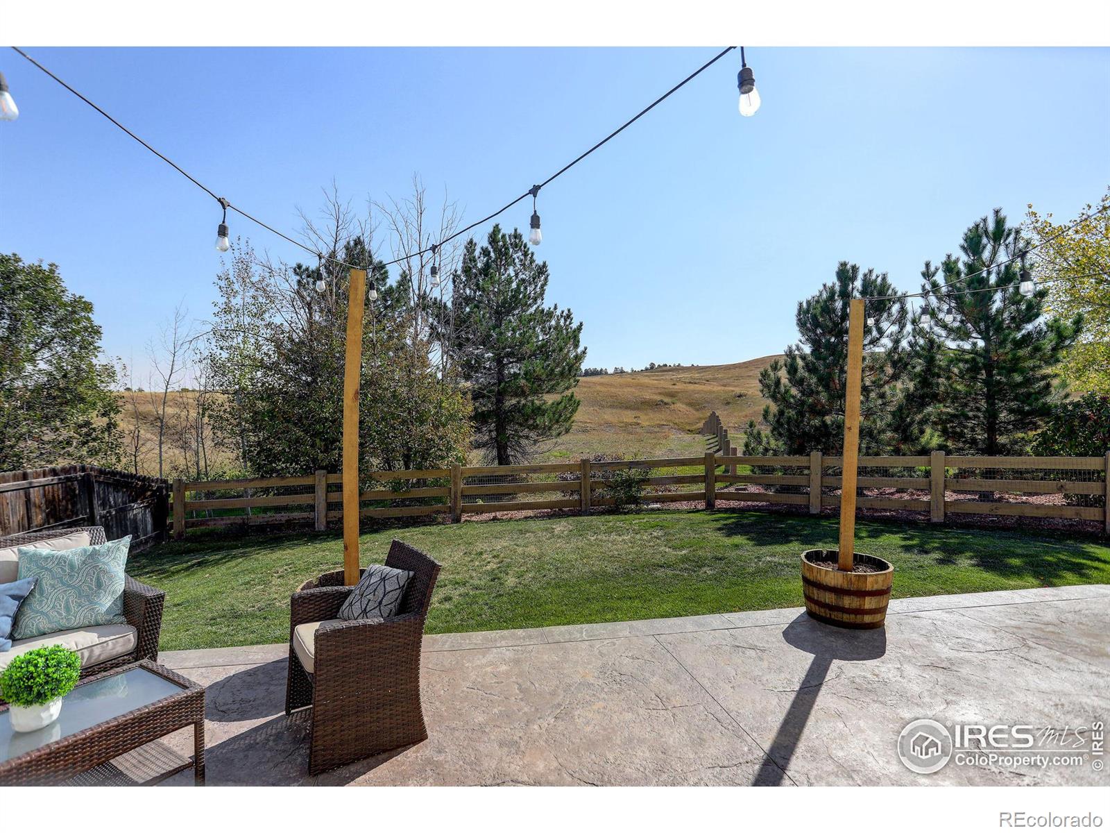 CMA Image for 3034  canna place,Superior, Colorado