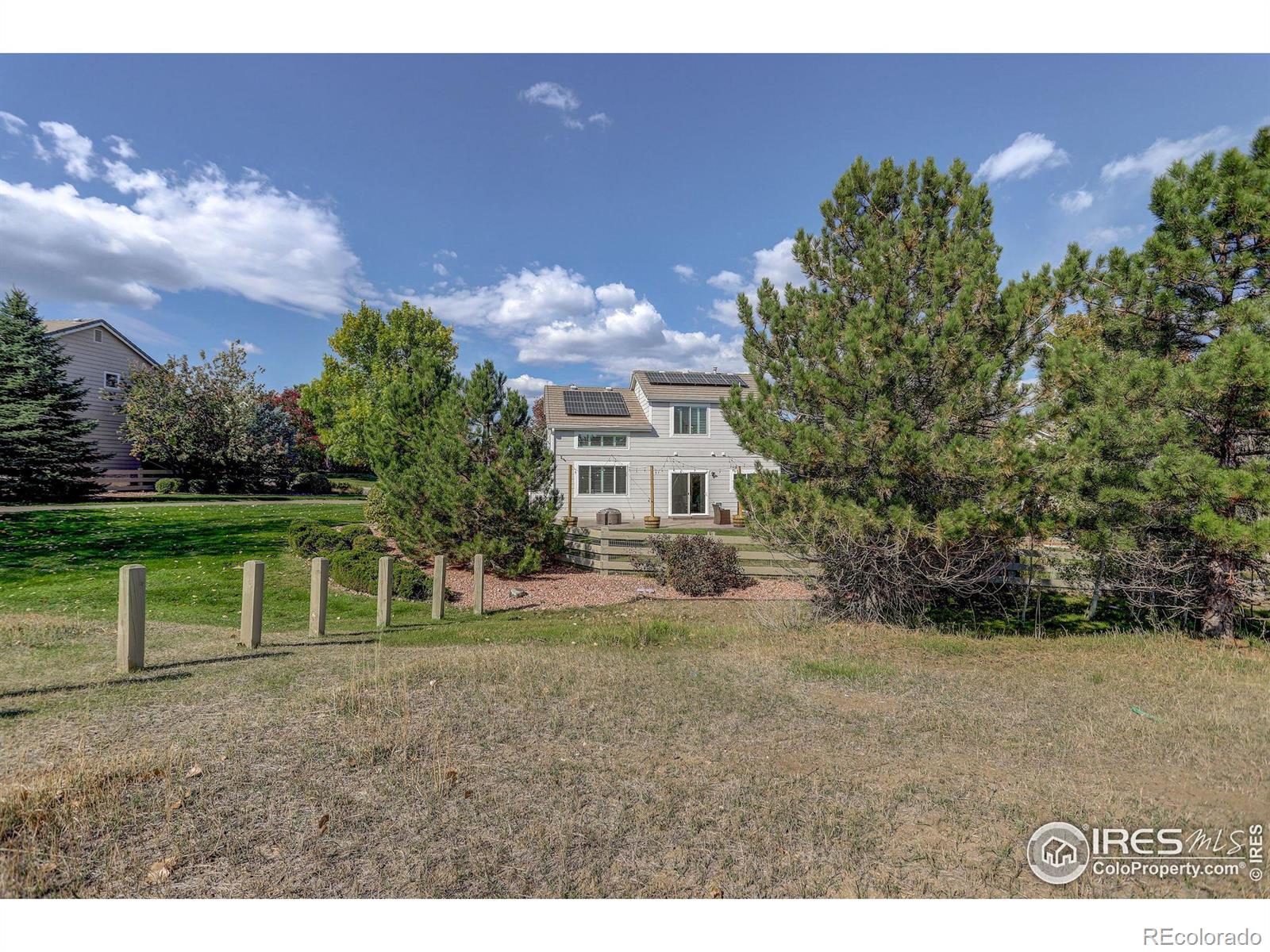 MLS Image #28 for 3664  huron peak avenue,superior, Colorado