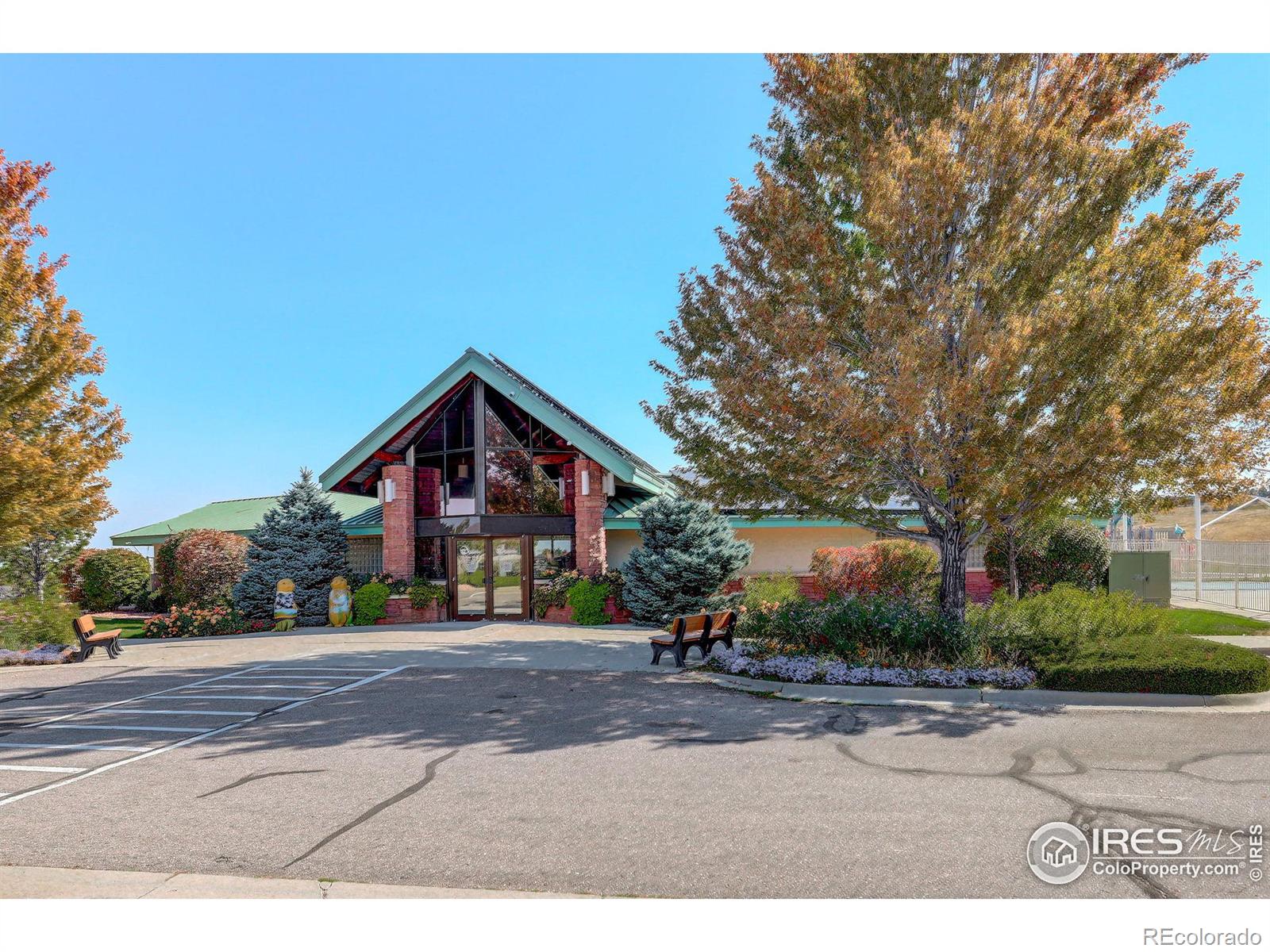 MLS Image #32 for 3664  huron peak avenue,superior, Colorado