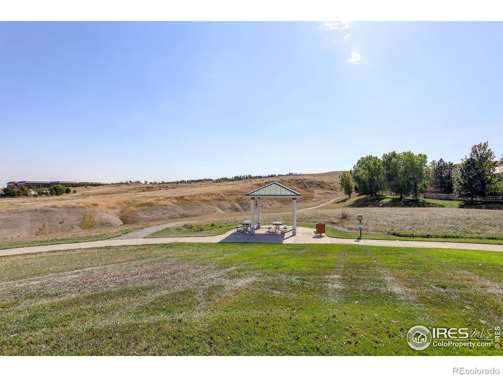 MLS Image #35 for 3664  huron peak avenue,superior, Colorado