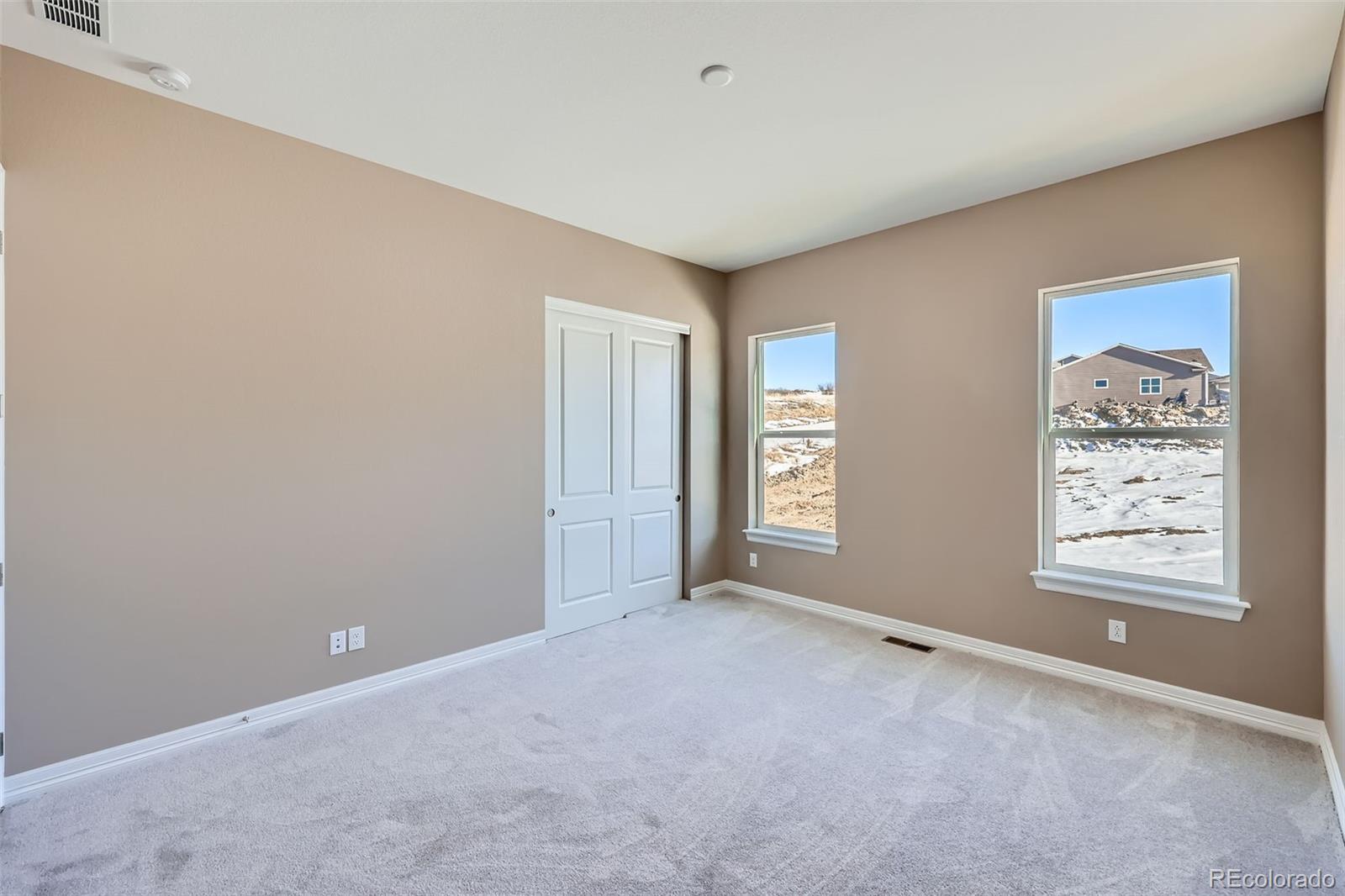 MLS Image #8 for 294  leafy aster lane,castle rock, Colorado