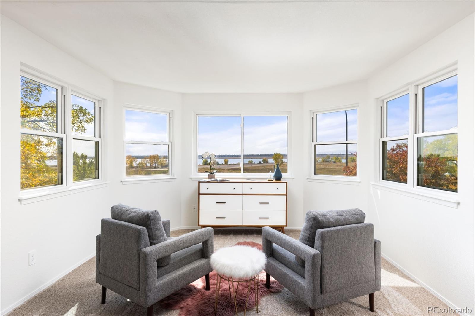 MLS Image #20 for 10930 w 100th drive,broomfield, Colorado