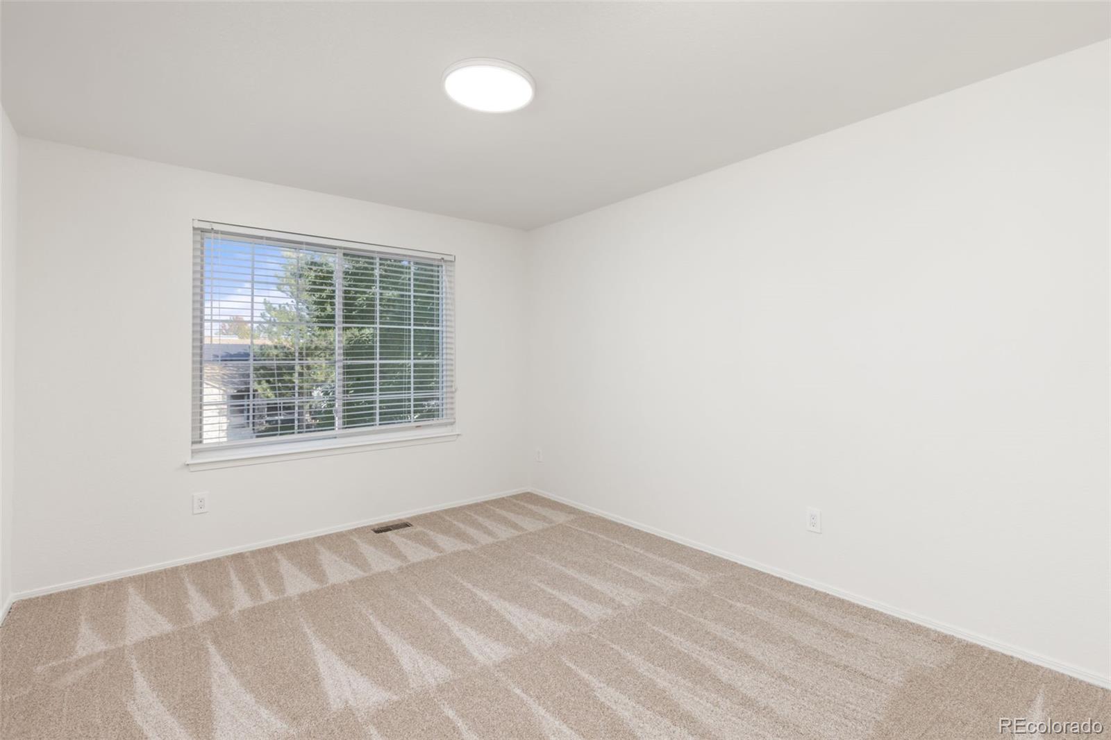 MLS Image #26 for 10930 w 100th drive,broomfield, Colorado