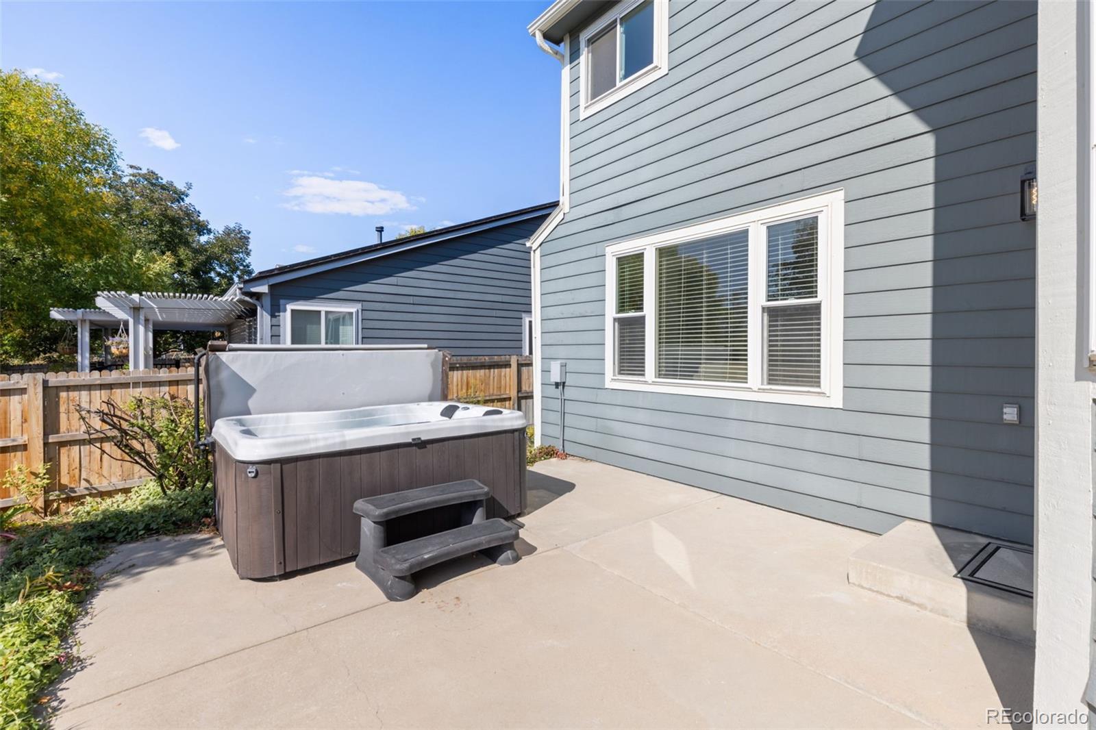 MLS Image #39 for 10930 w 100th drive,broomfield, Colorado