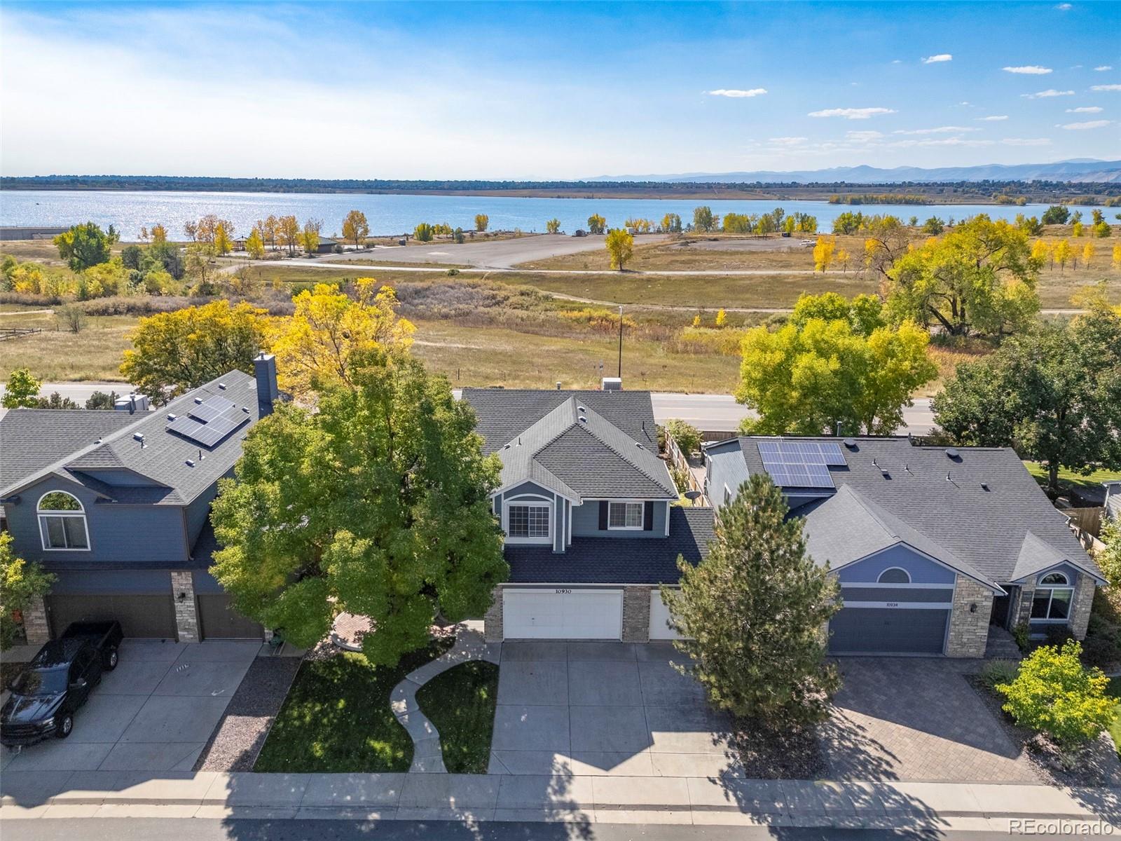 MLS Image #48 for 10930 w 100th drive,broomfield, Colorado