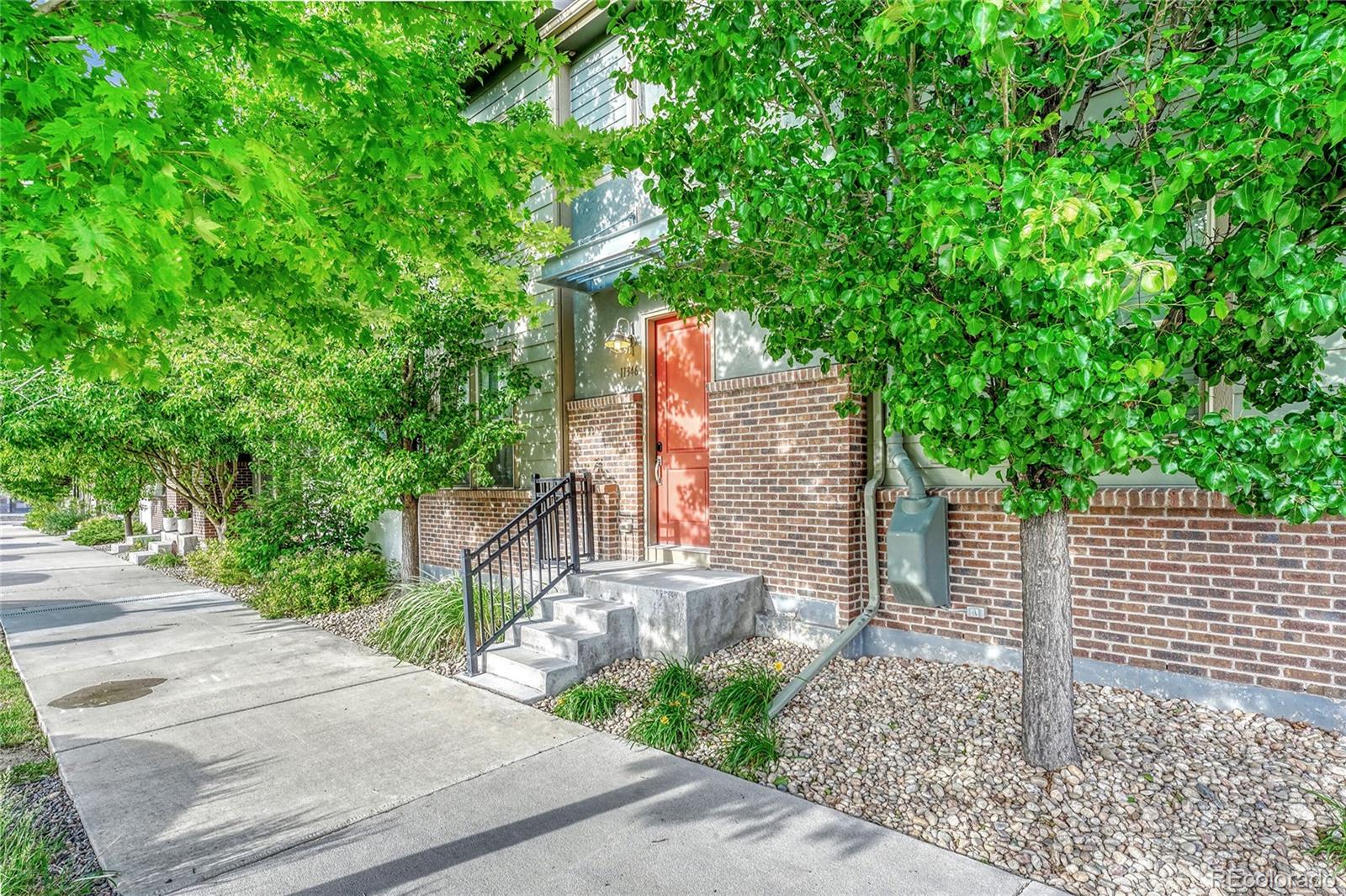 MLS Image #0 for 11346  destination drive,broomfield, Colorado