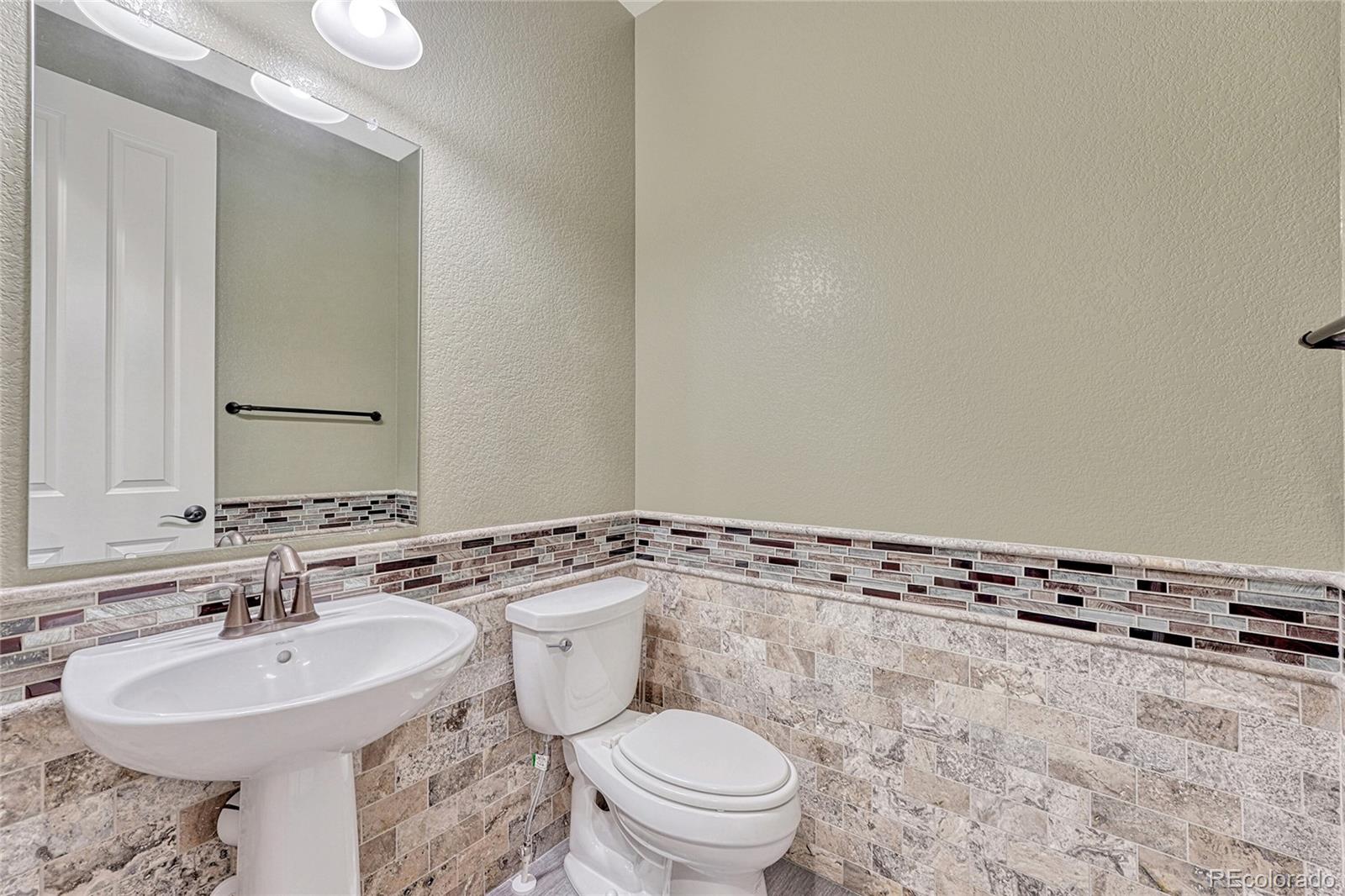 MLS Image #19 for 11346  destination drive,broomfield, Colorado