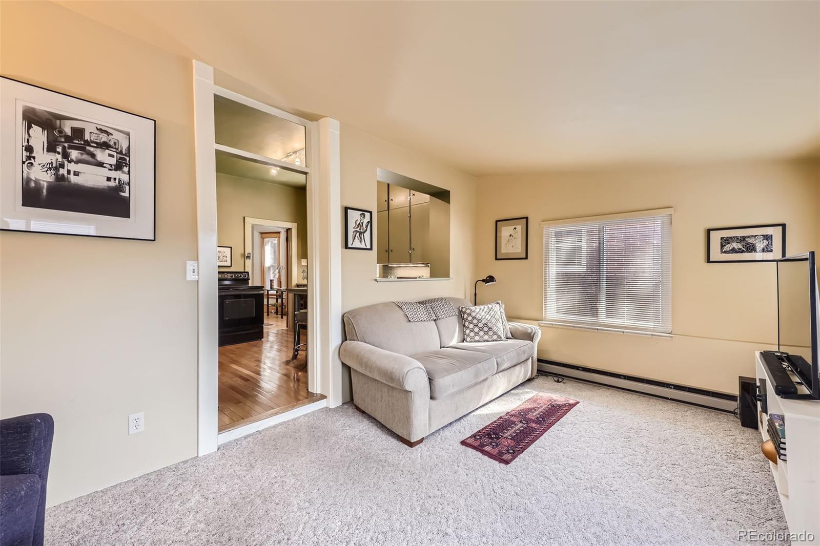 MLS Image #22 for 1015 s pennsylvania street,denver, Colorado