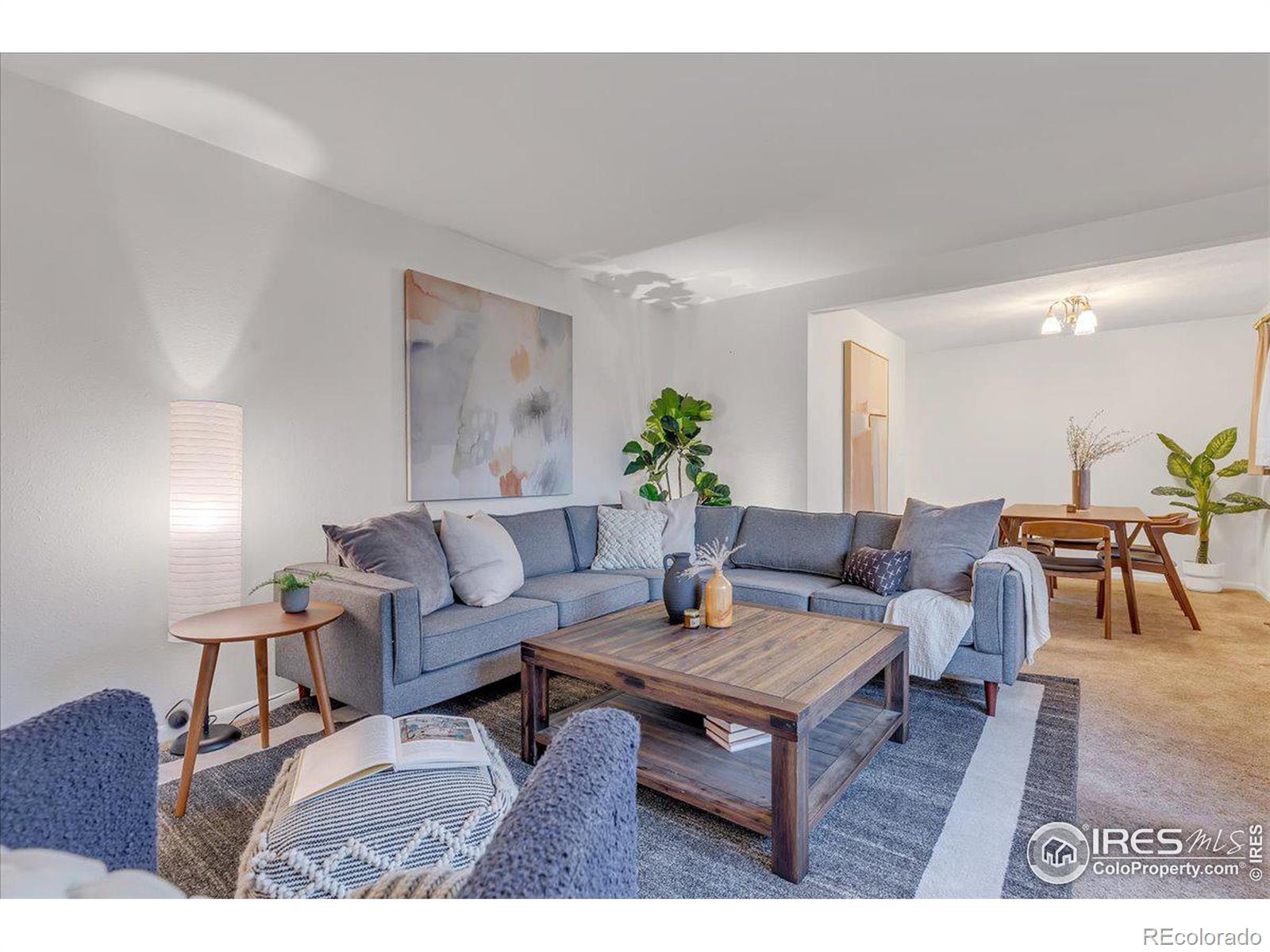 MLS Image #0 for 960  niver avenue,northglenn, Colorado