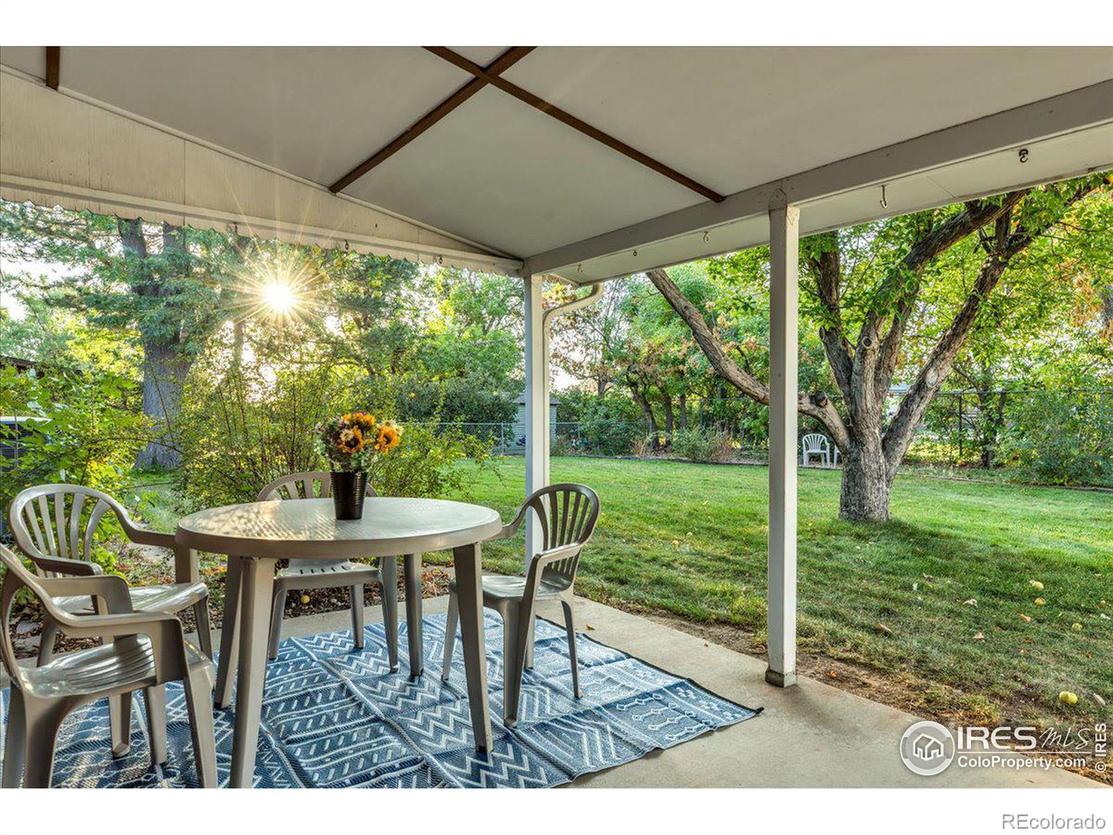 MLS Image #20 for 960  niver avenue,northglenn, Colorado