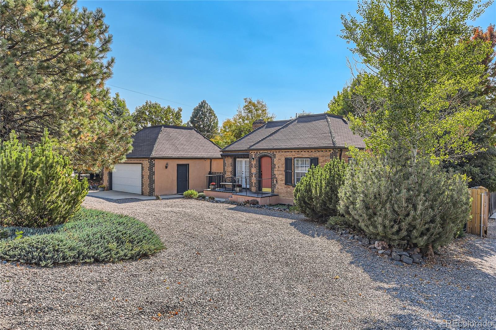 CMA Image for 7680 w meadow drive,Littleton, Colorado