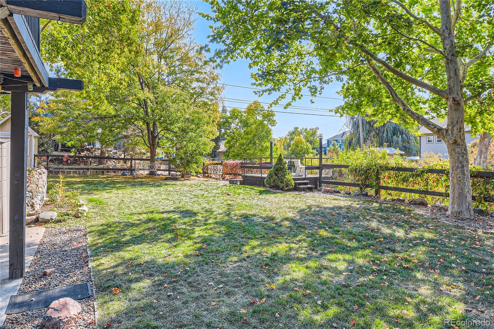 MLS Image #28 for 7680 w meadow drive,littleton, Colorado