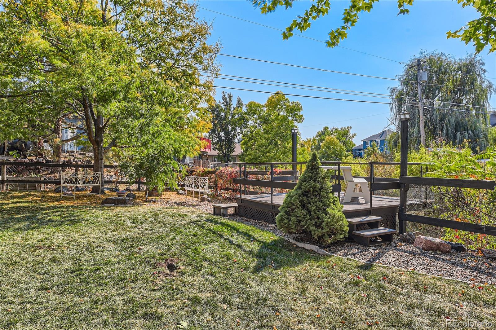 MLS Image #29 for 7680 w meadow drive,littleton, Colorado