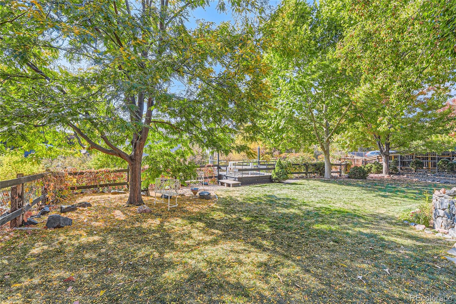 MLS Image #30 for 7680 w meadow drive,littleton, Colorado