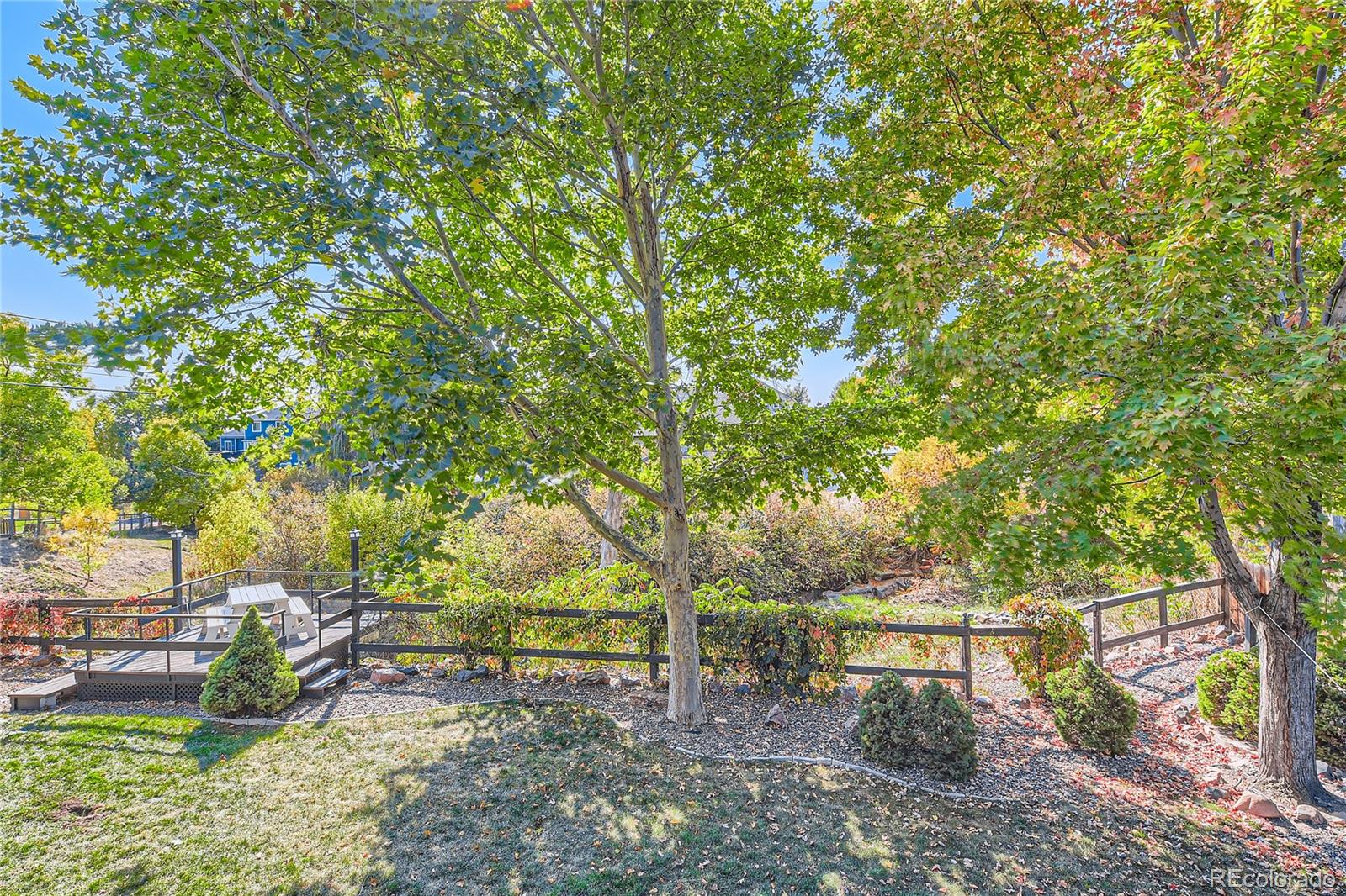 MLS Image #33 for 7680 w meadow drive,littleton, Colorado