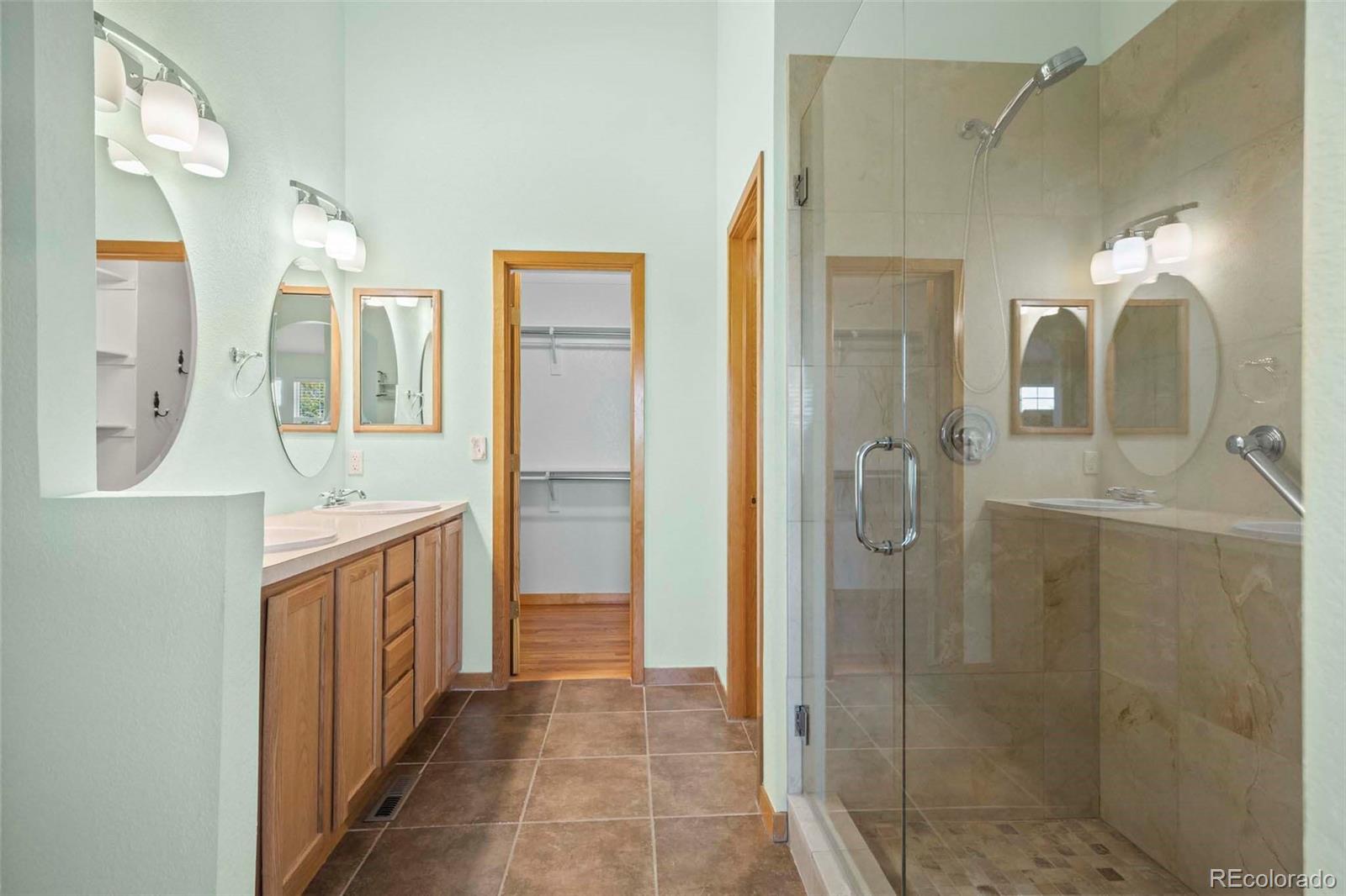 MLS Image #17 for 3116 w 112th court,westminster, Colorado