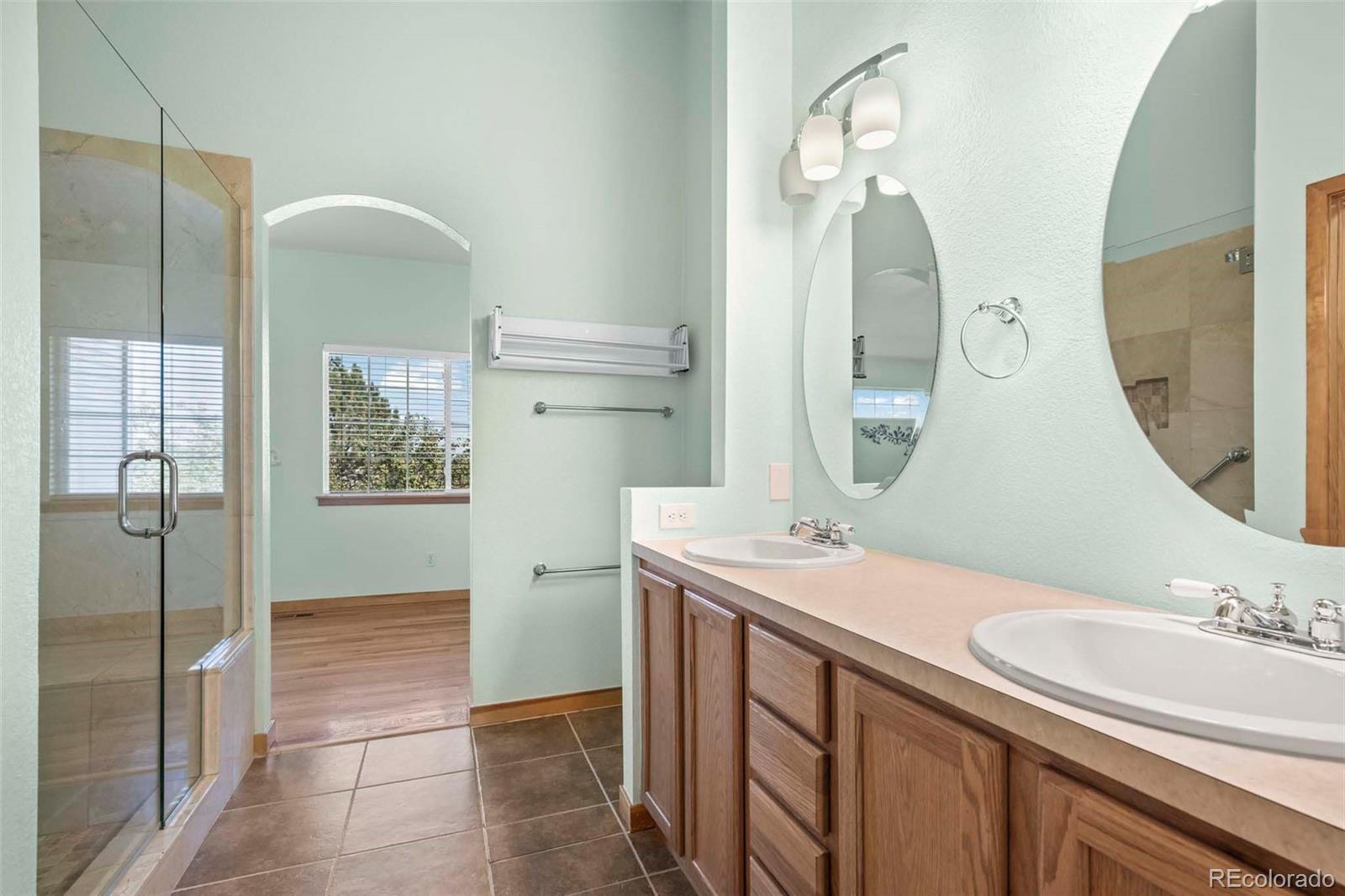 MLS Image #18 for 3116 w 112th court,westminster, Colorado