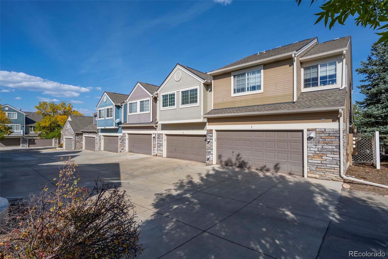 MLS Image #23 for 3116 w 112th court,westminster, Colorado