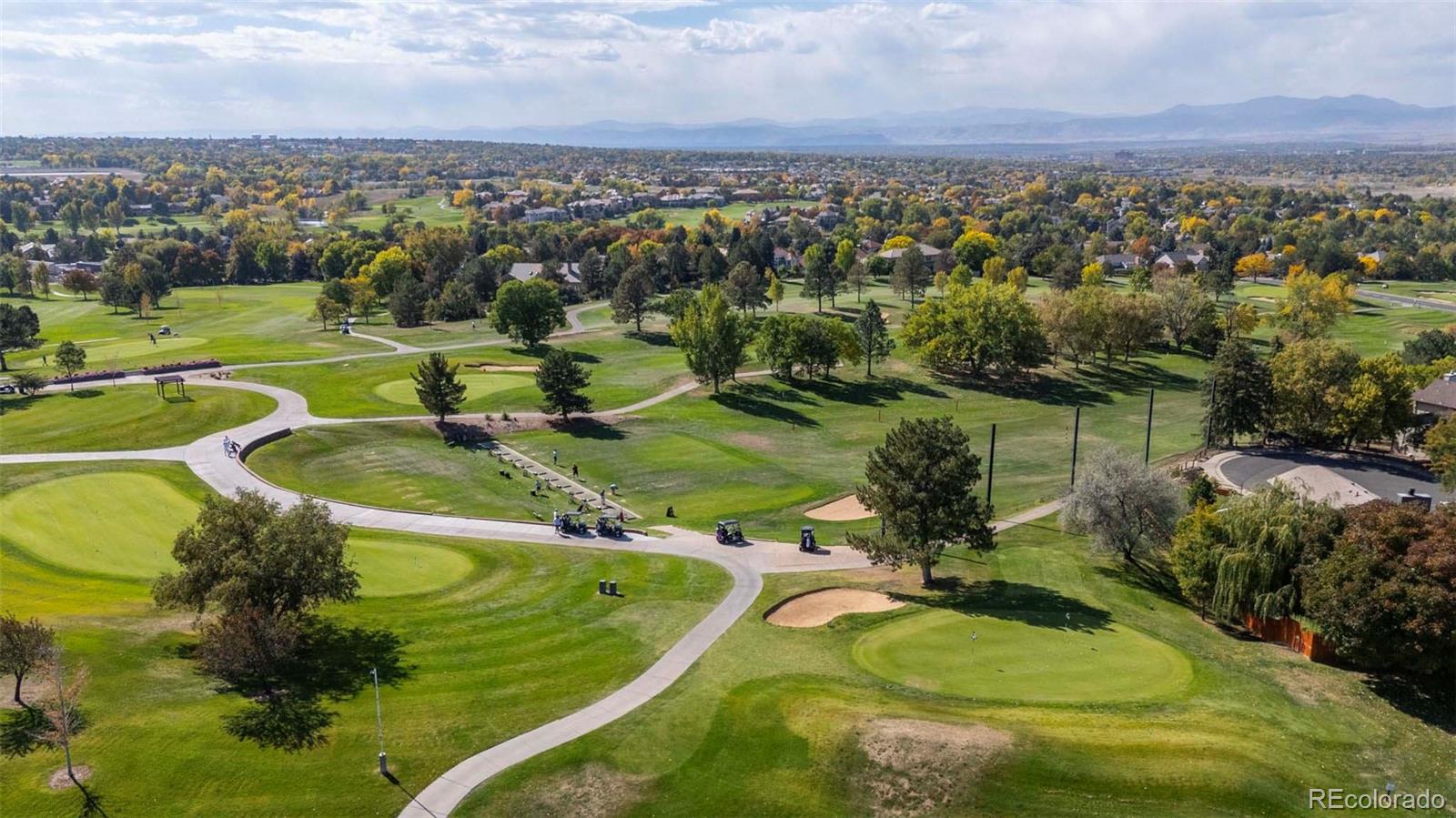 MLS Image #35 for 3116 w 112th court,westminster, Colorado