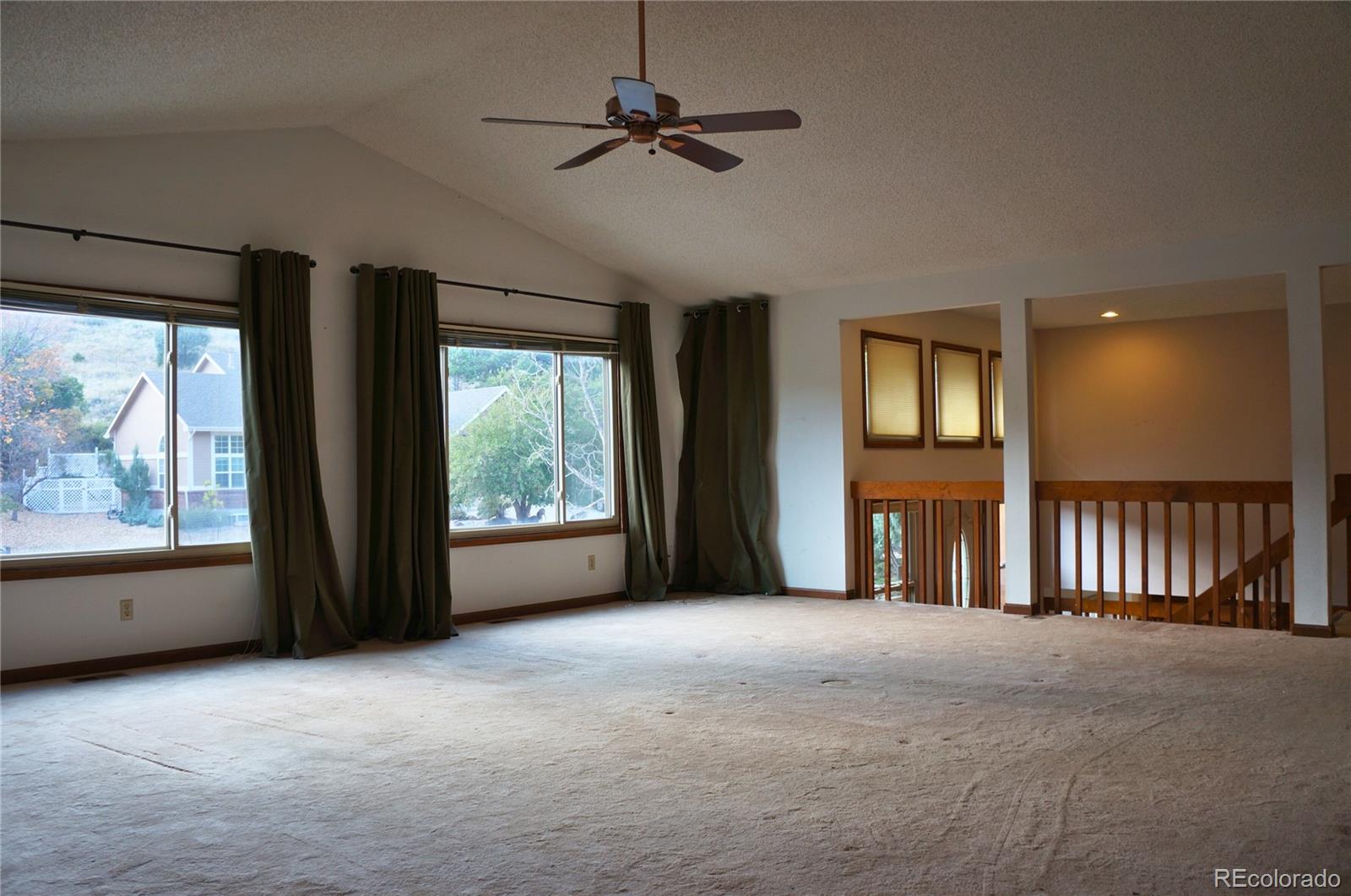 MLS Image #13 for 6871  oak valley drive,colorado springs, Colorado