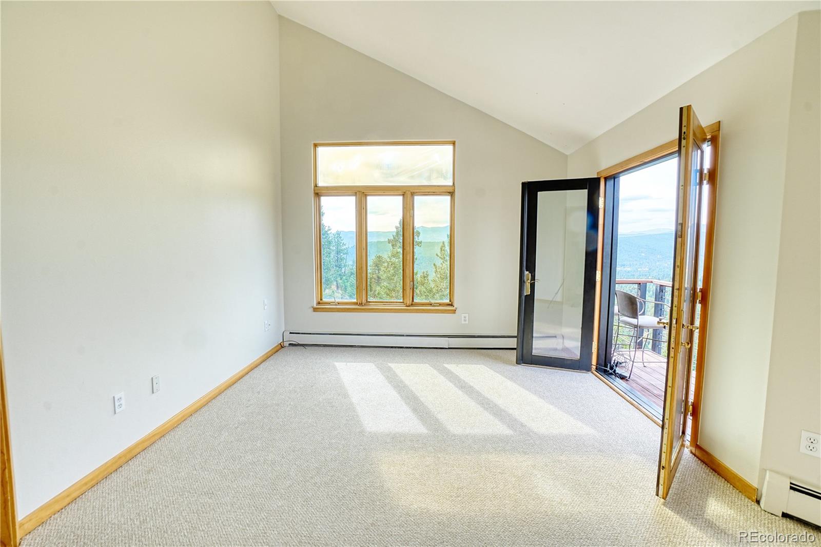 MLS Image #23 for 6085  magnolia drive,nederland, Colorado