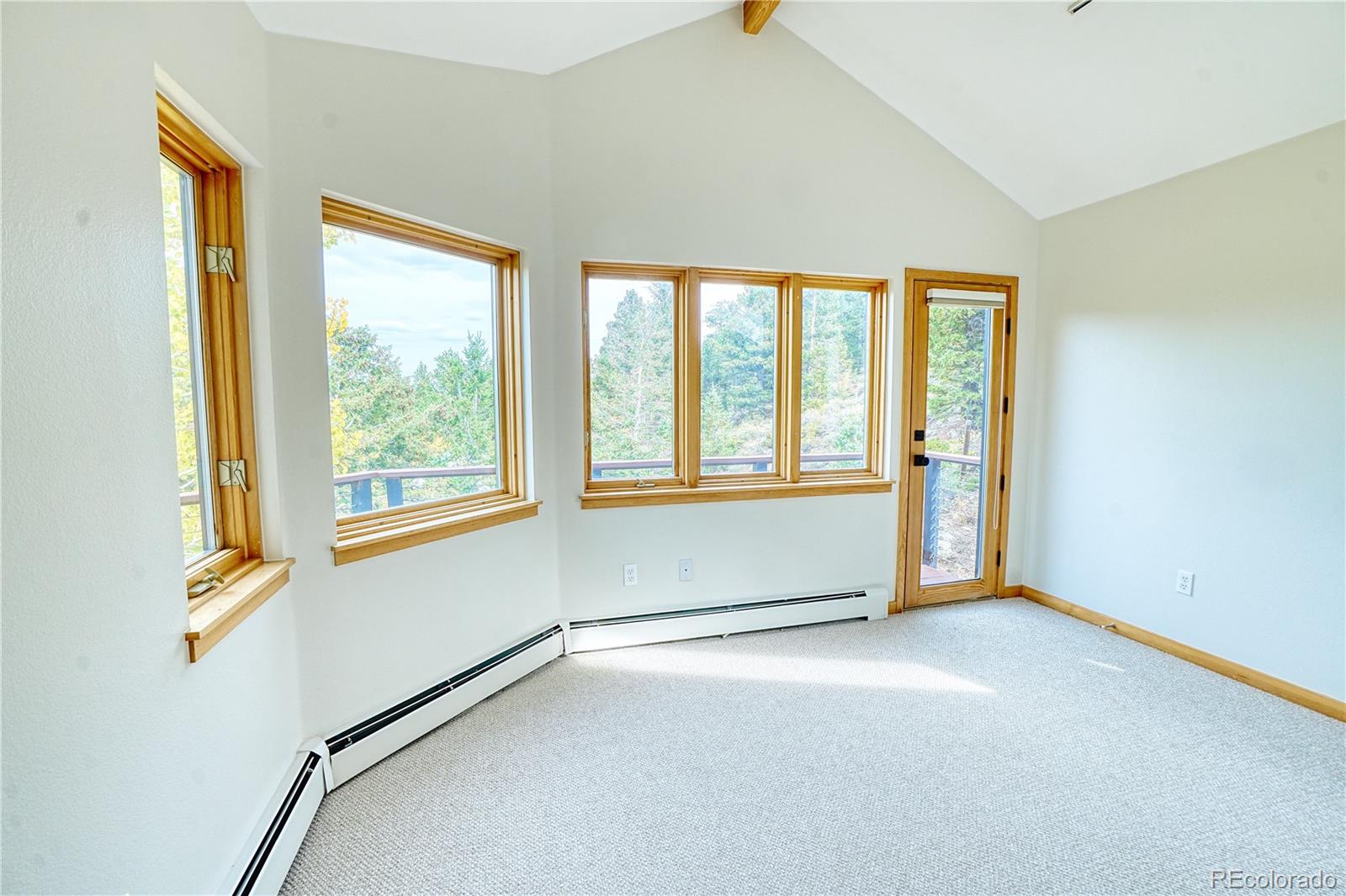 MLS Image #35 for 6085  magnolia drive,nederland, Colorado