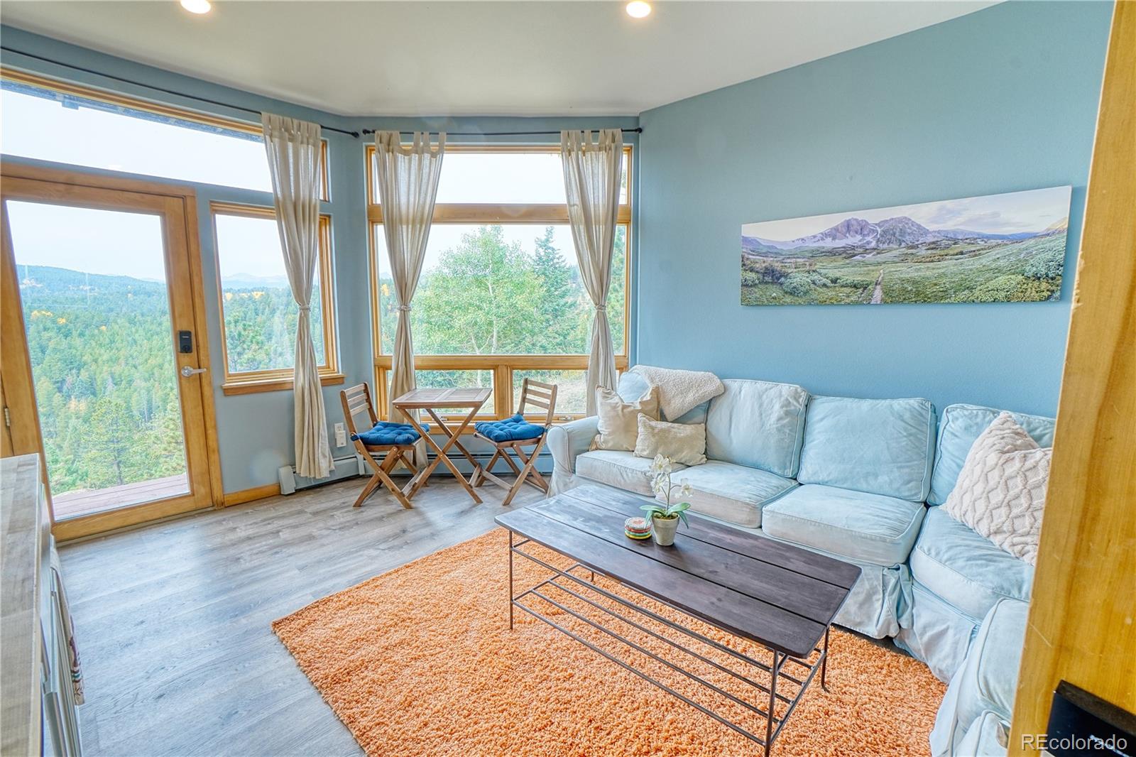 MLS Image #38 for 6085  magnolia drive,nederland, Colorado