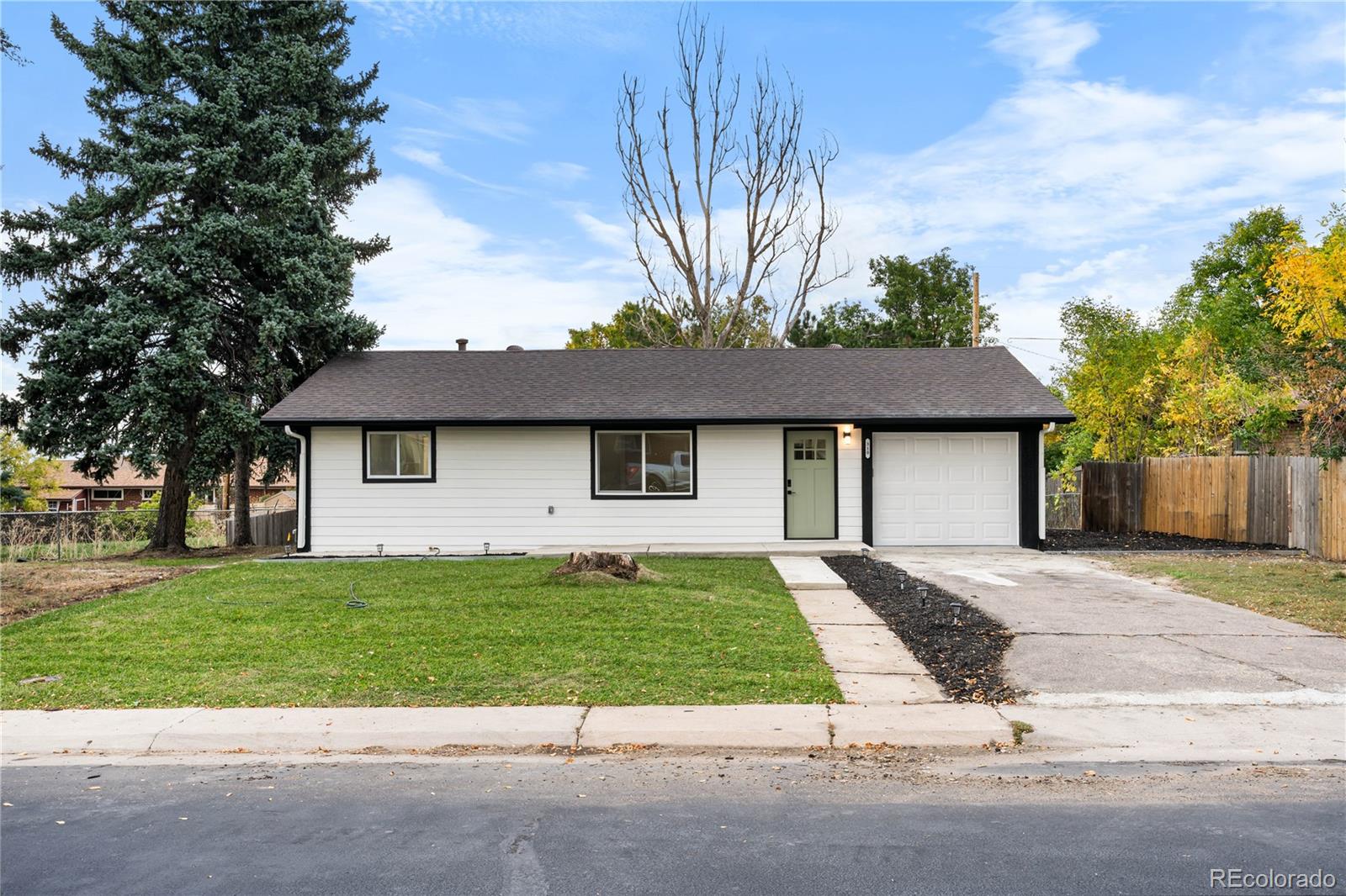 MLS Image #0 for 310 s swadley street,lakewood, Colorado