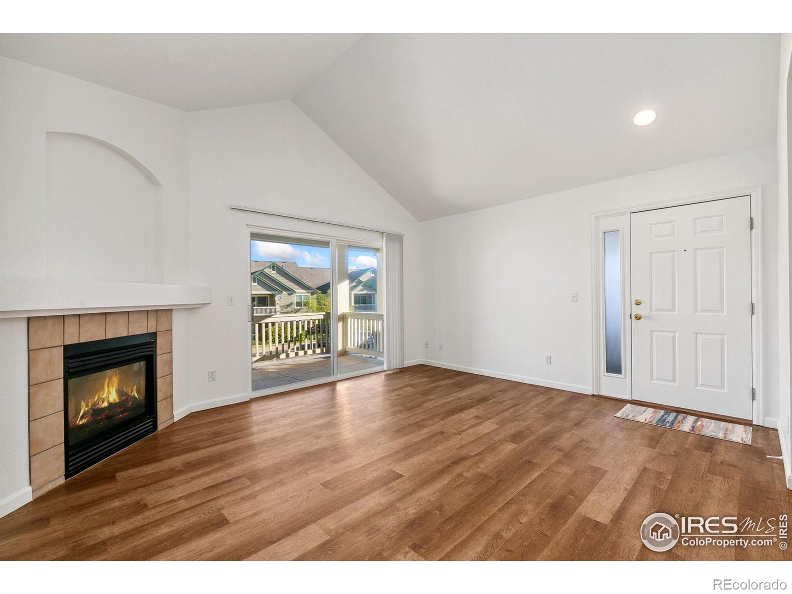 CMA Image for 1913  canopy court,Fort Collins, Colorado