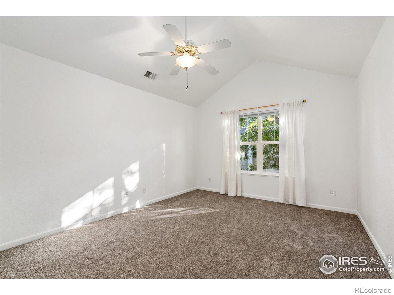 MLS Image #11 for 5225  white willow drive,fort collins, Colorado