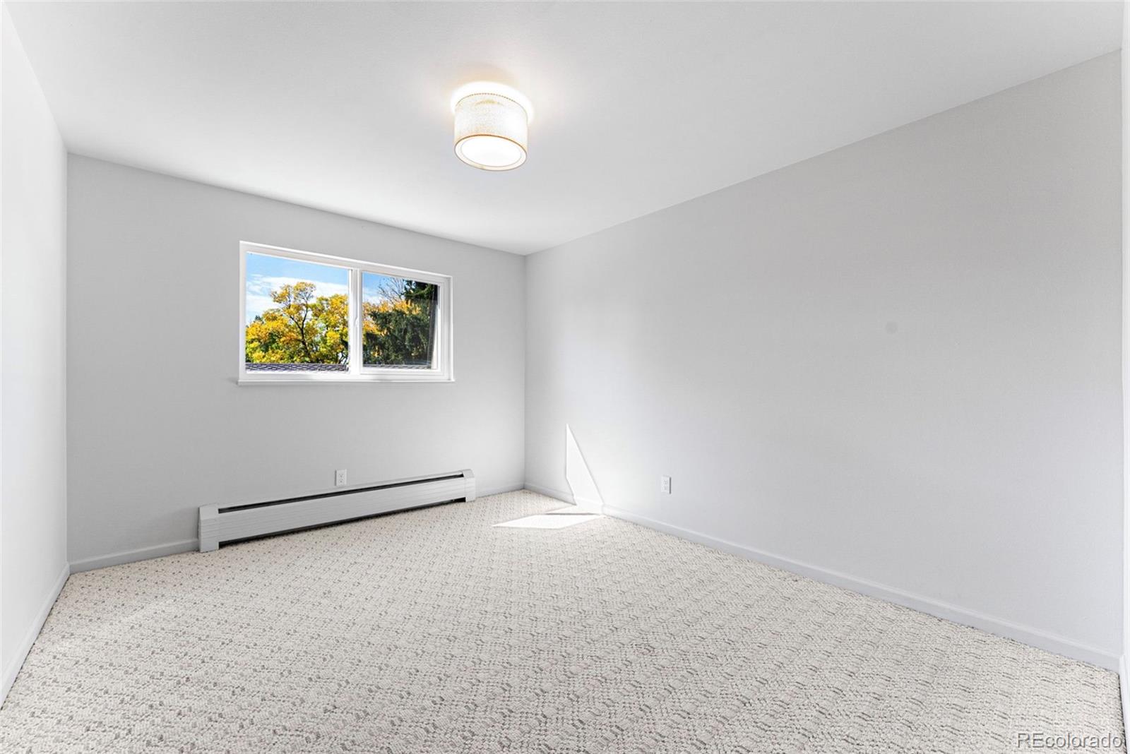 MLS Image #29 for 3280 s krameria street,denver, Colorado