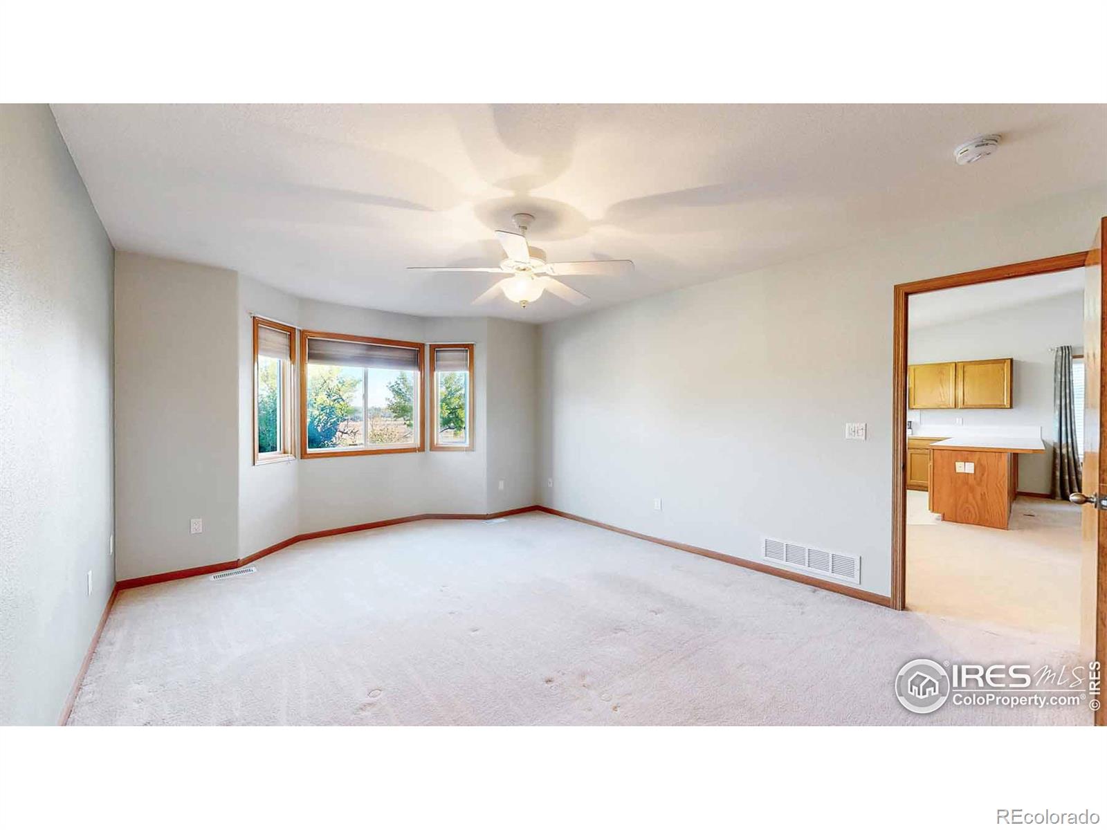 MLS Image #11 for 106  morgan drive,loveland, Colorado