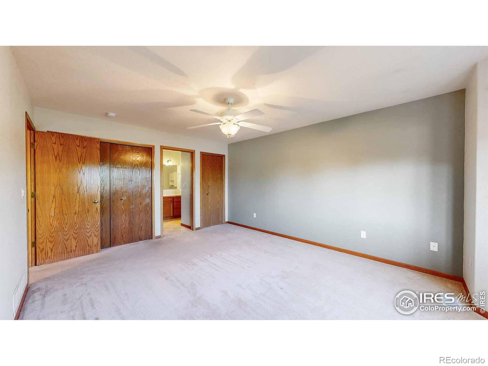 MLS Image #12 for 106  morgan drive,loveland, Colorado