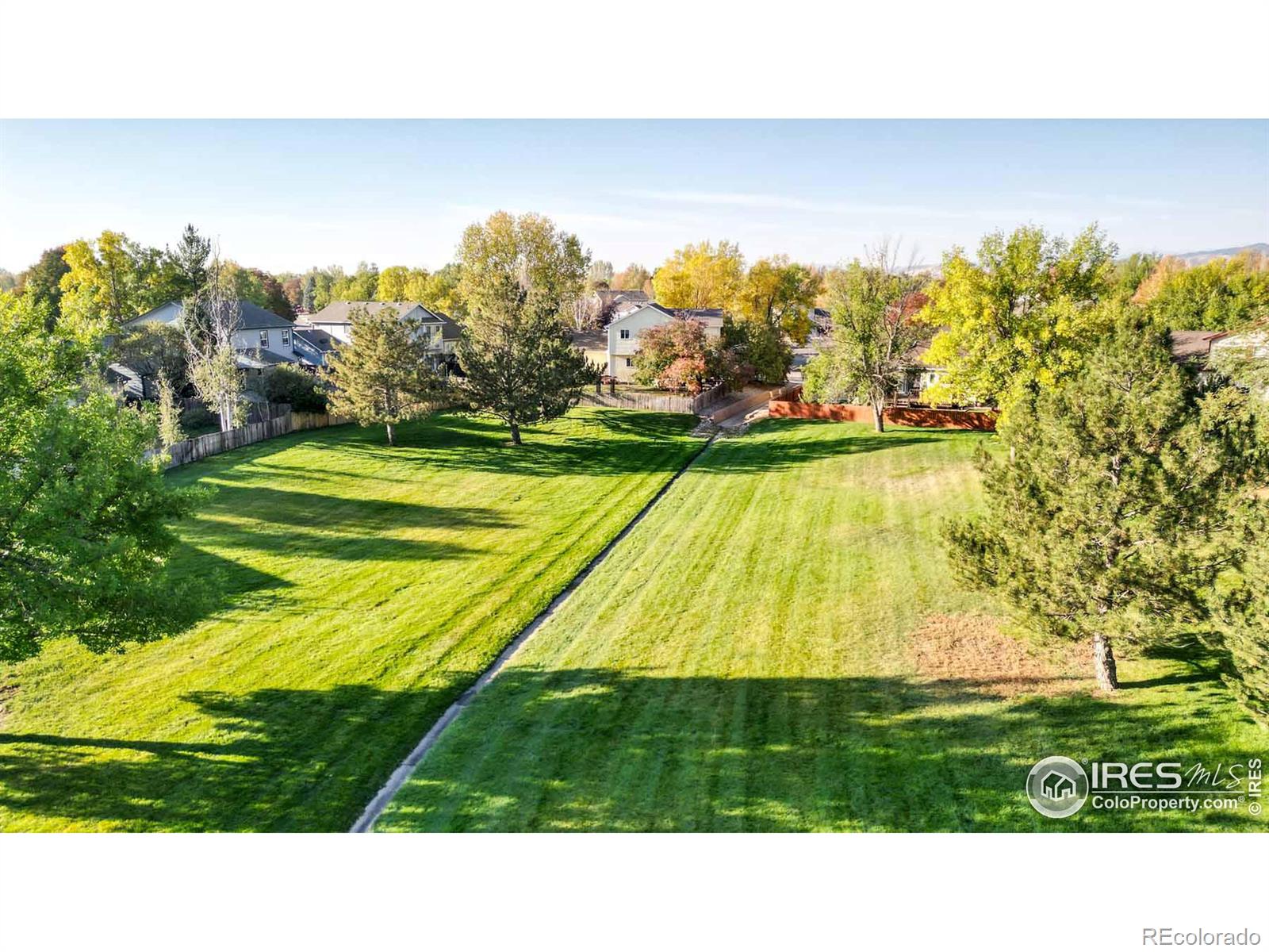 MLS Image #23 for 106  morgan drive,loveland, Colorado