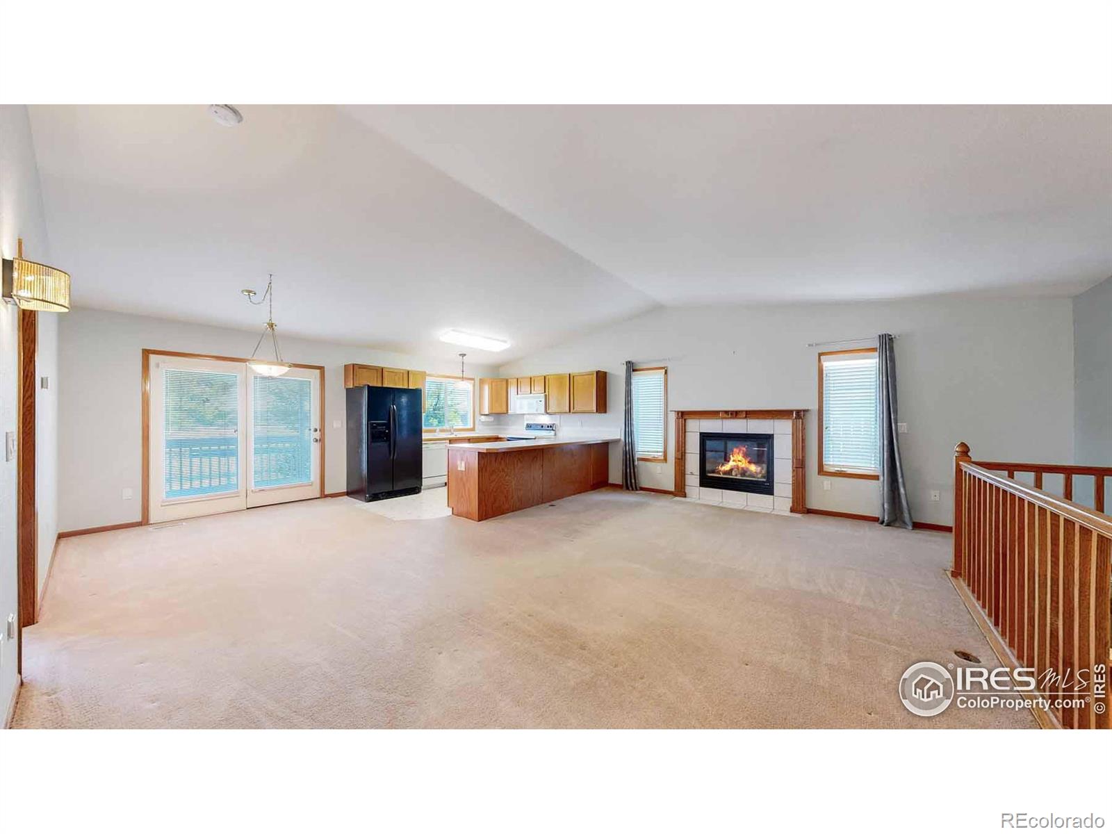 MLS Image #6 for 106  morgan drive,loveland, Colorado