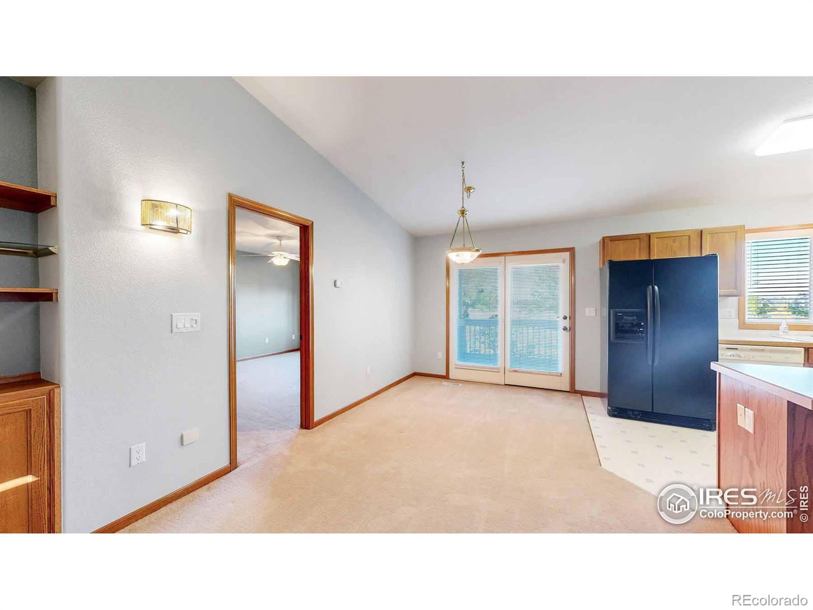 MLS Image #9 for 106  morgan drive,loveland, Colorado