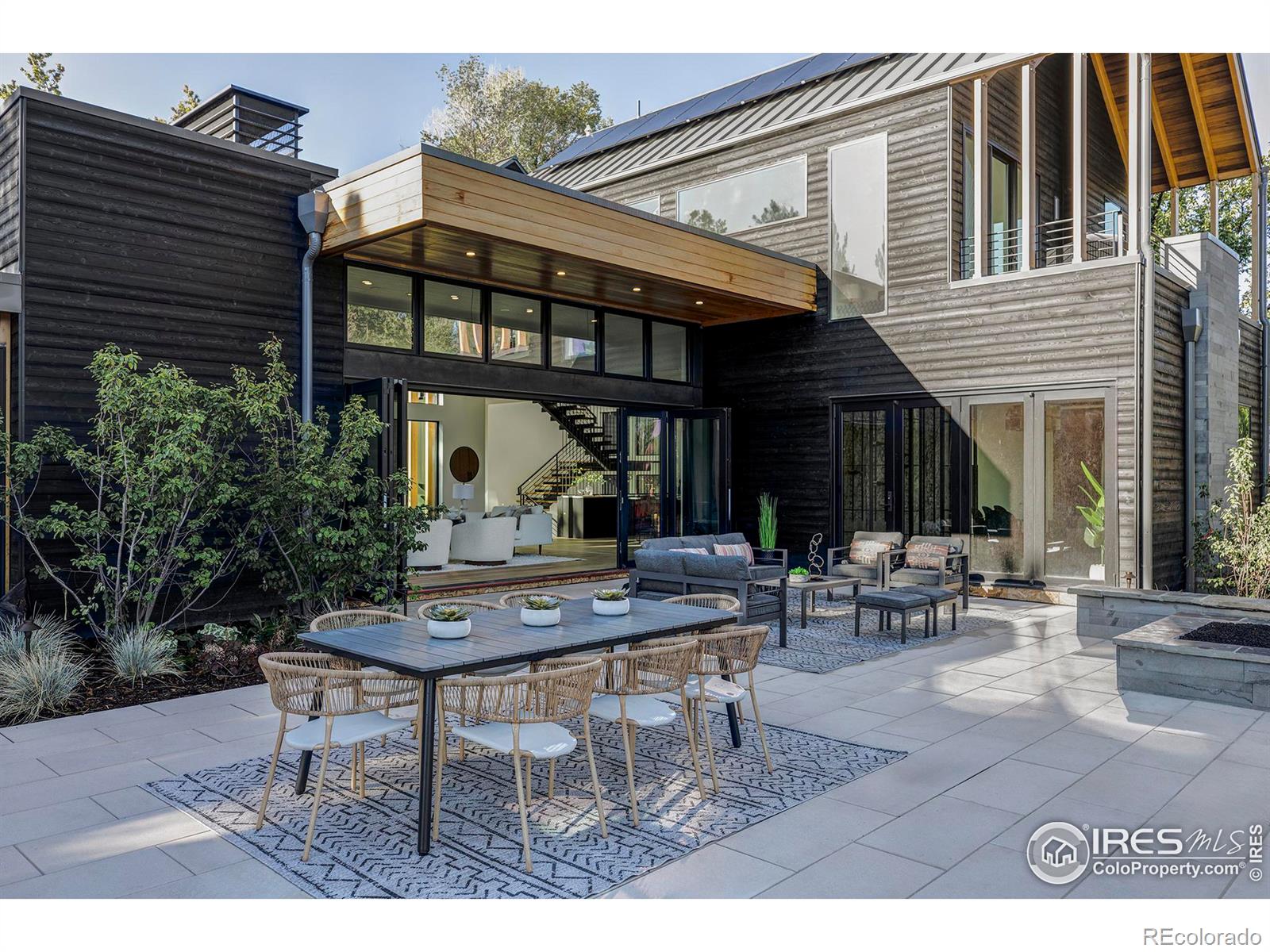 MLS Image #35 for 1621  orchard avenue,boulder, Colorado