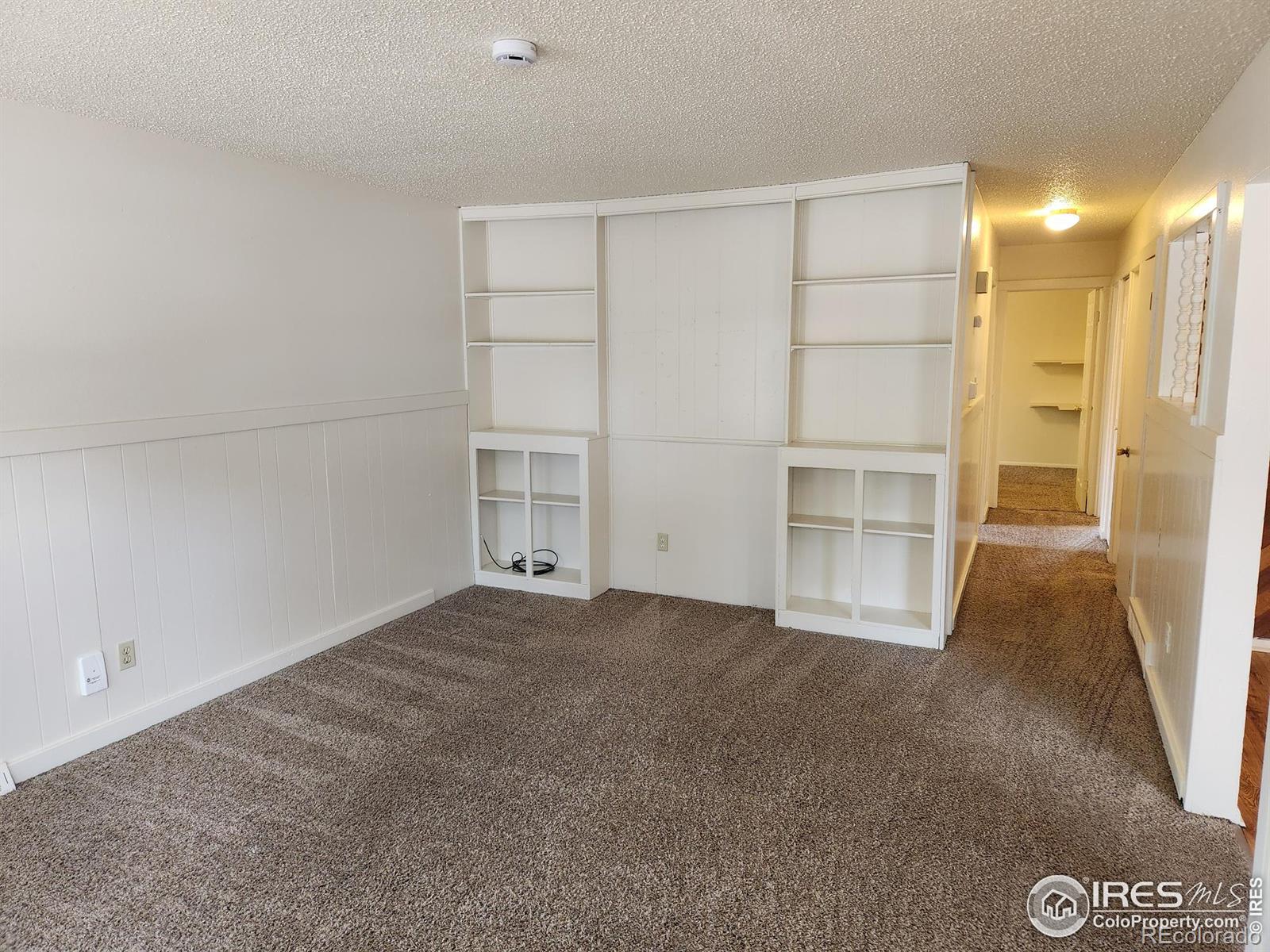 CMA Image for 1756  Meadow Street,Longmont, Colorado