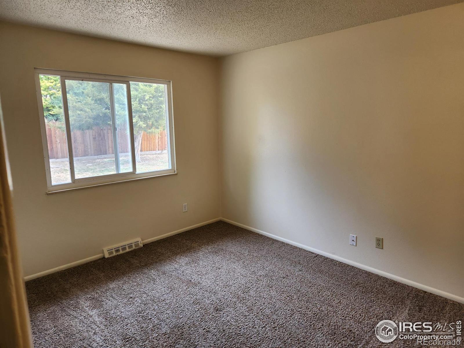 MLS Image #9 for 1756  meadow street,longmont, Colorado