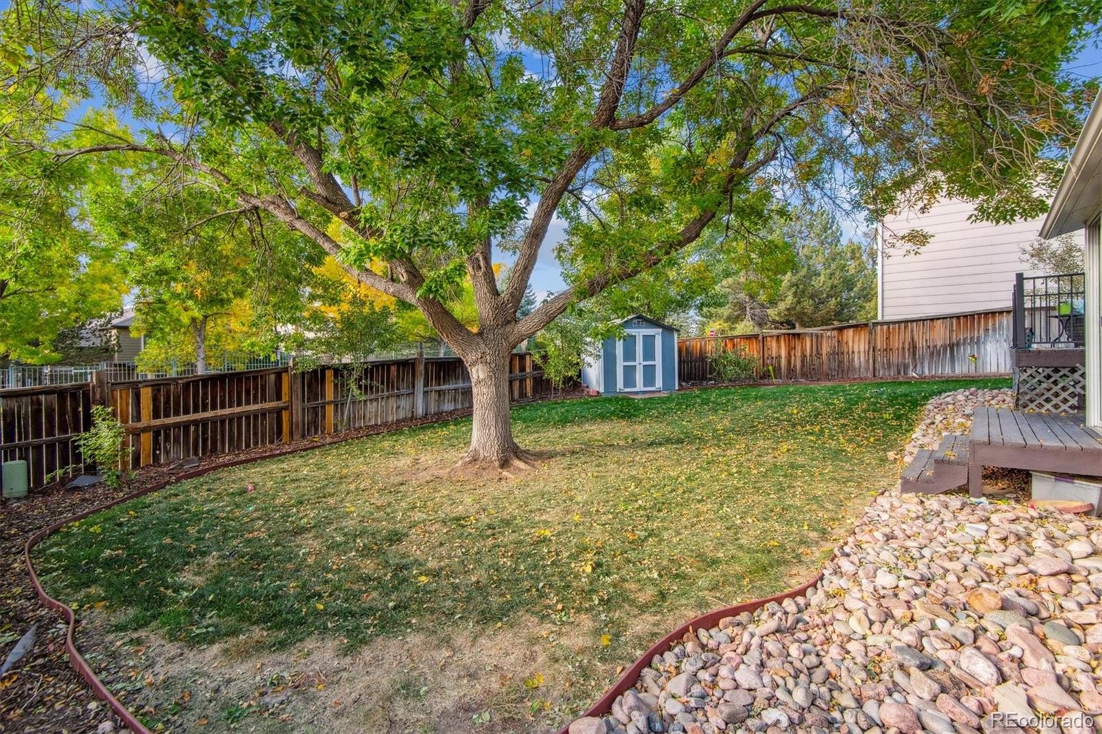 MLS Image #24 for 8989  maribou court,highlands ranch, Colorado