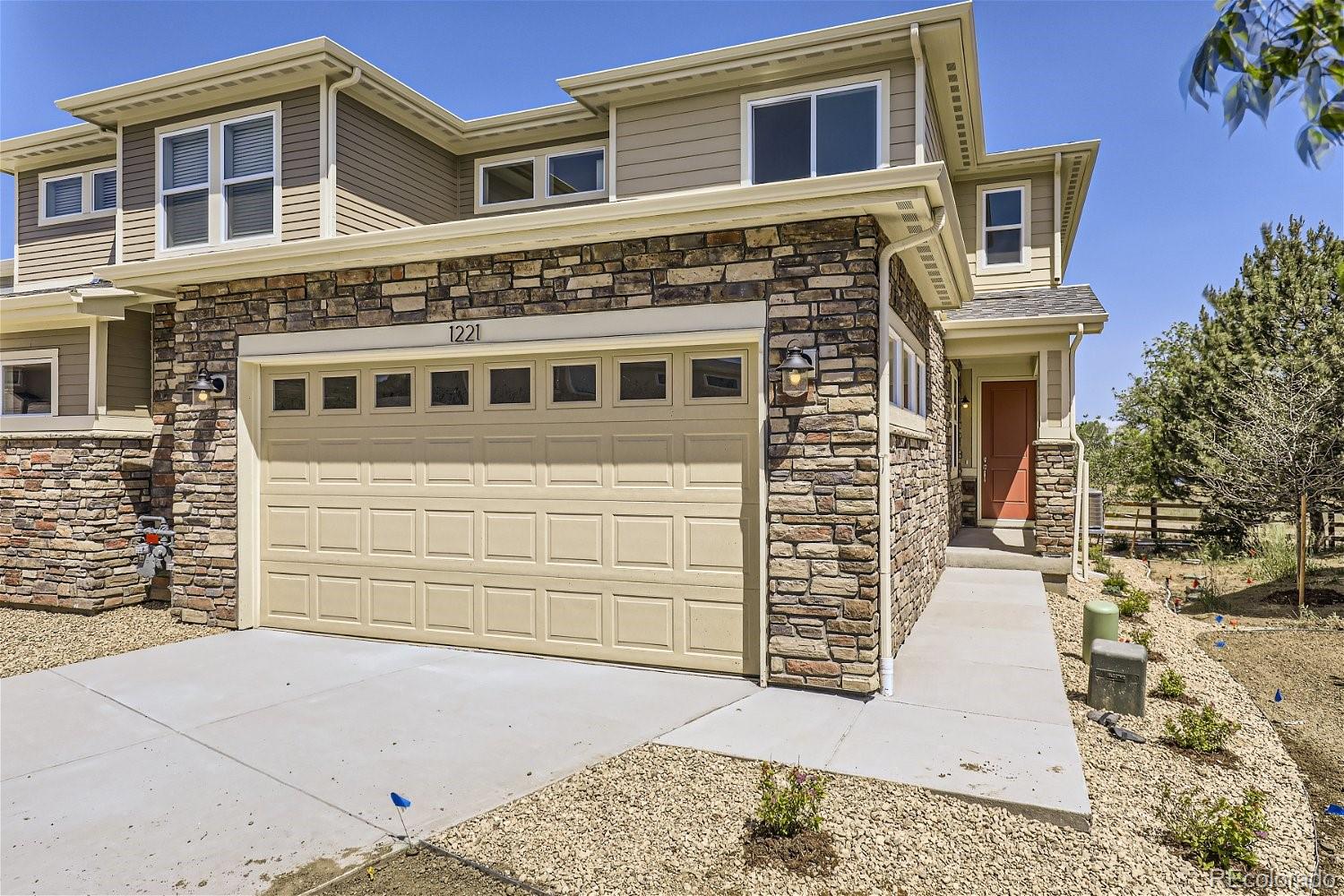 MLS Image #0 for 1221 s kingston court,aurora, Colorado