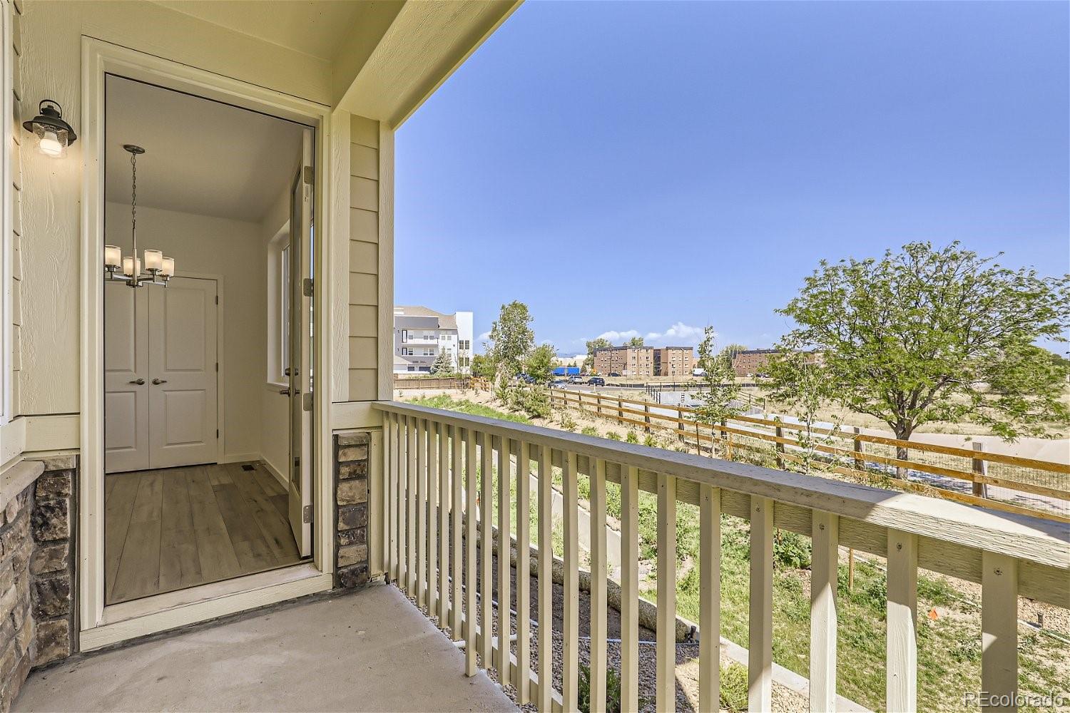 MLS Image #9 for 1221 s kingston court,aurora, Colorado